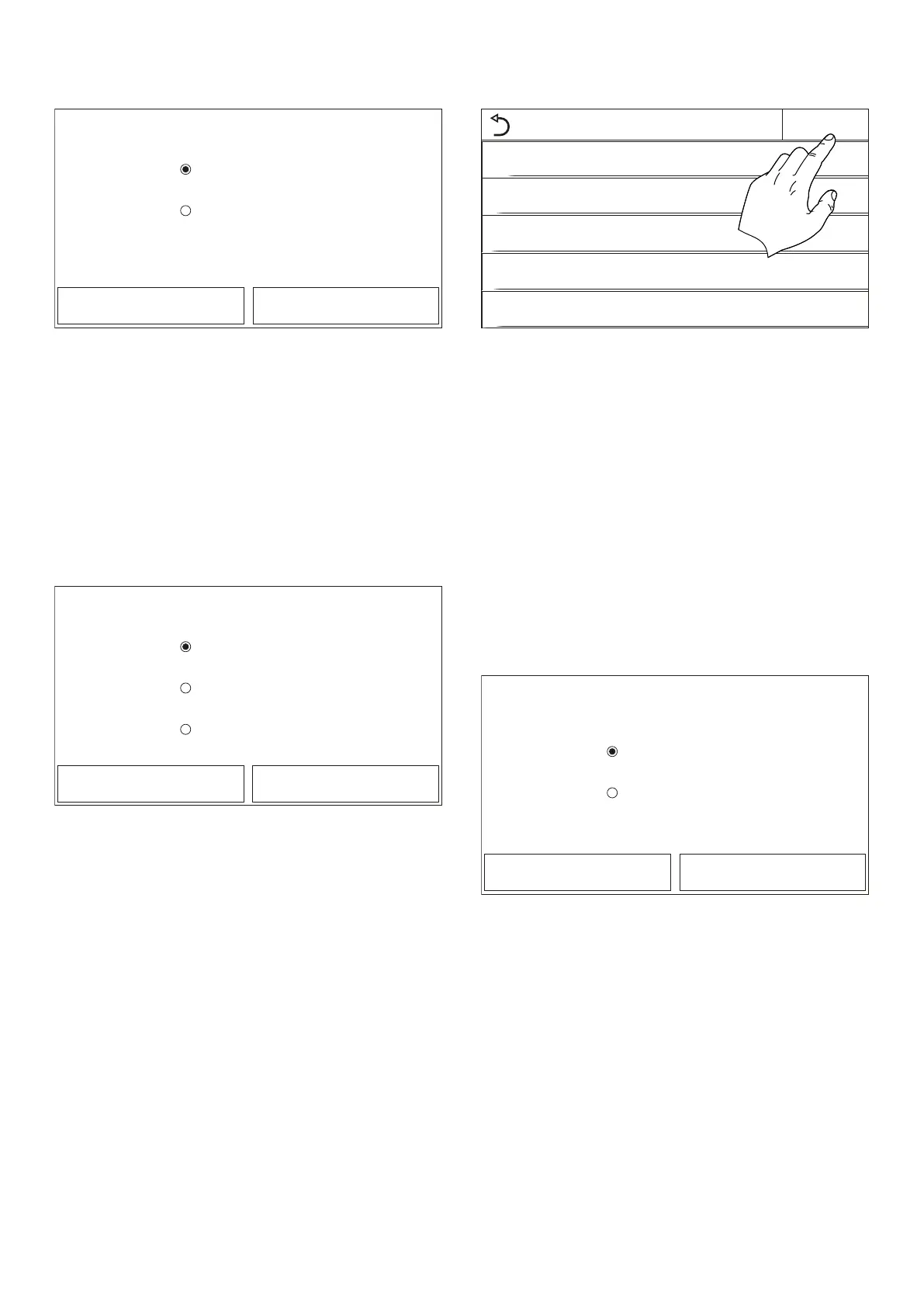Page #22 background image