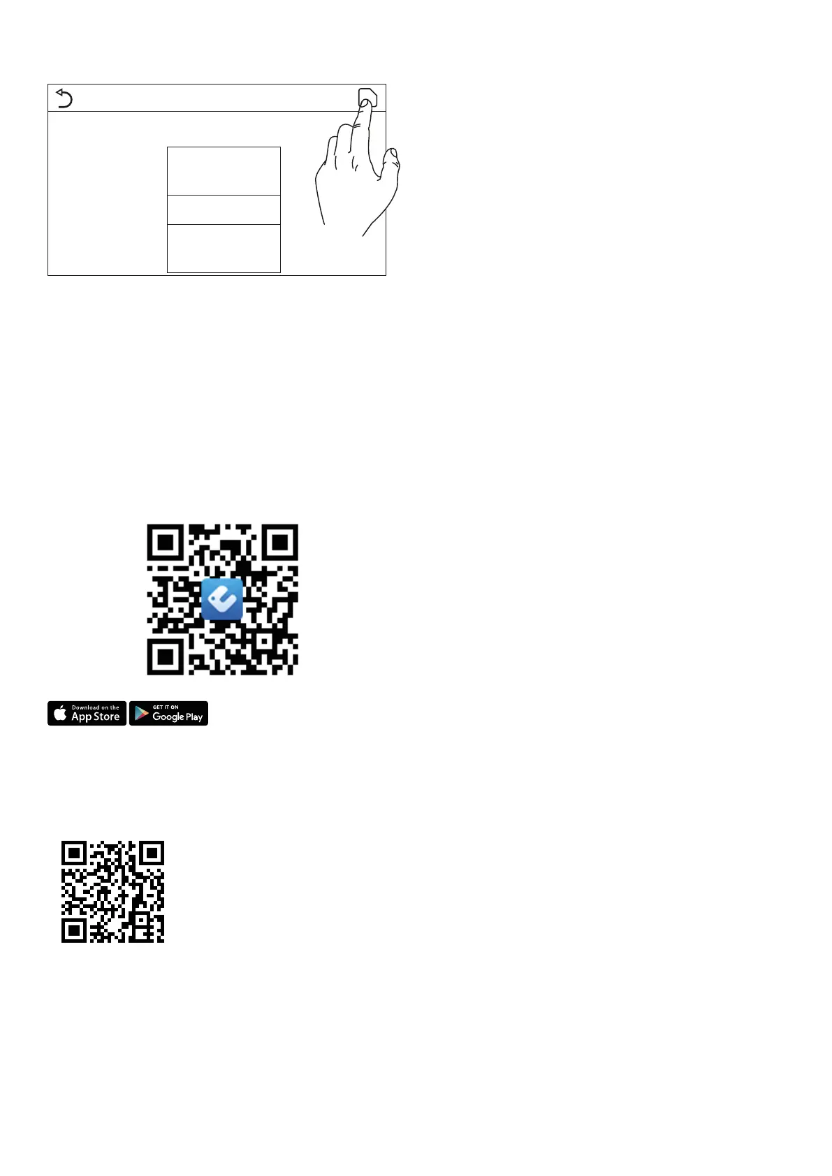 Page #26 background image