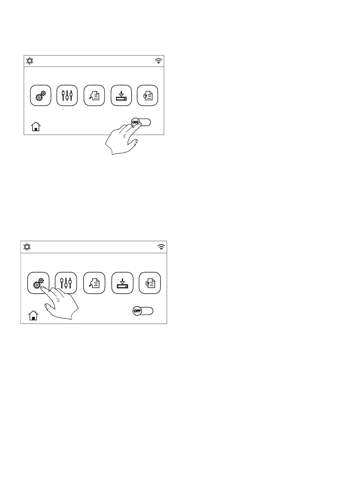 Page #8 background image