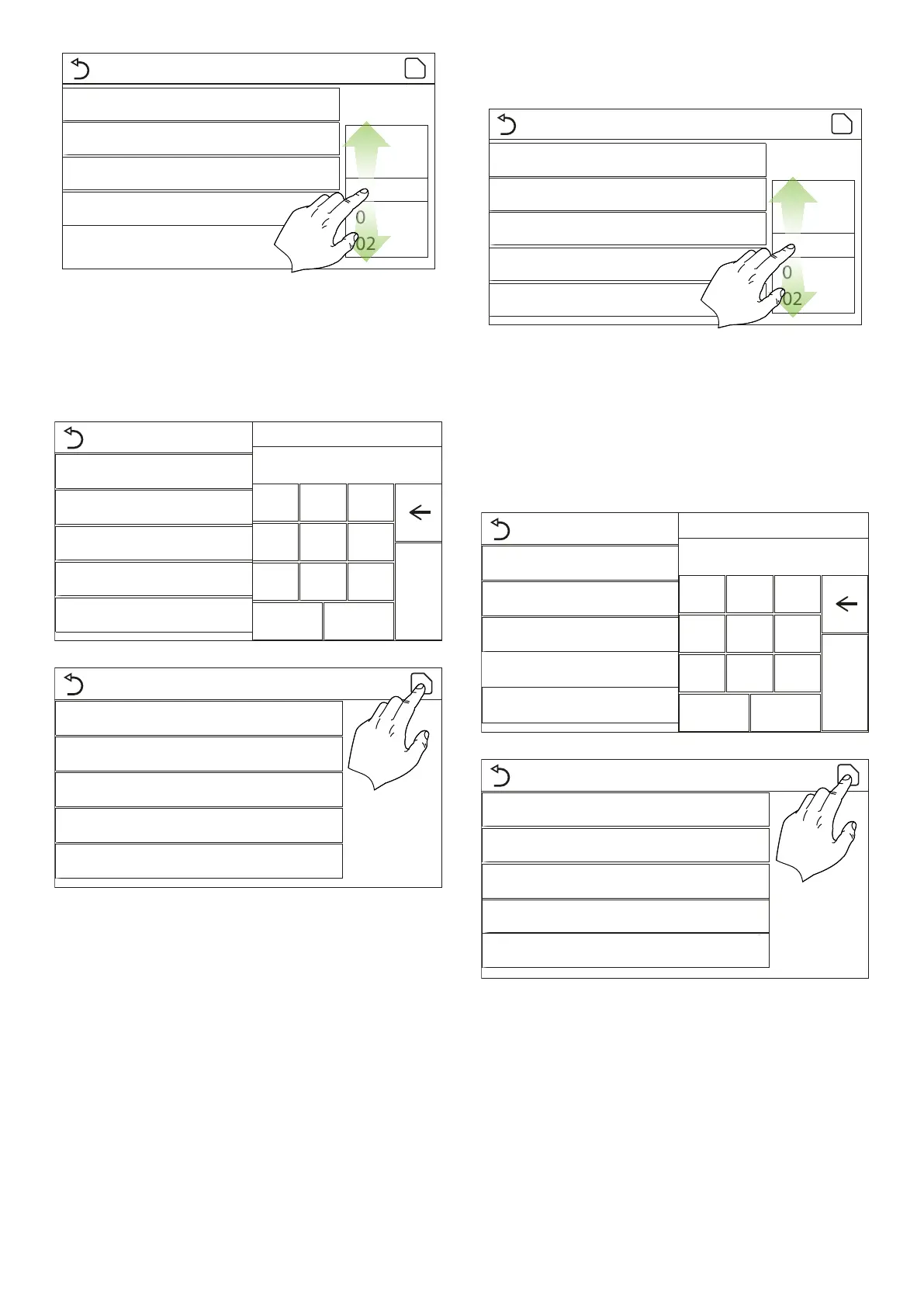 Page #13 background image