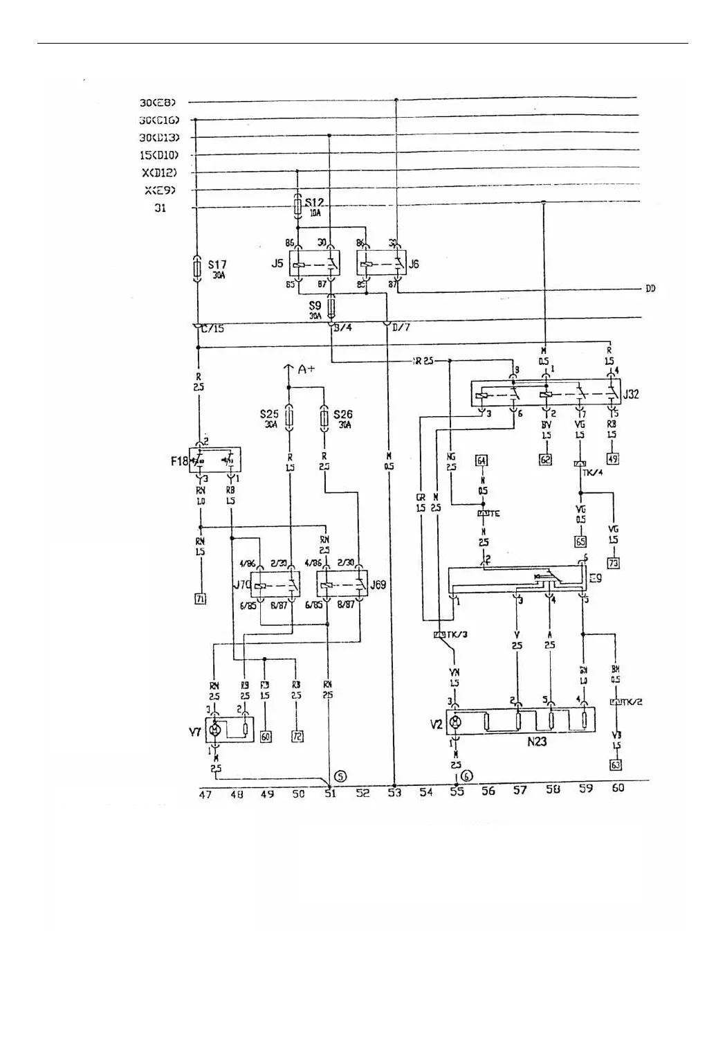 Page #16 background image