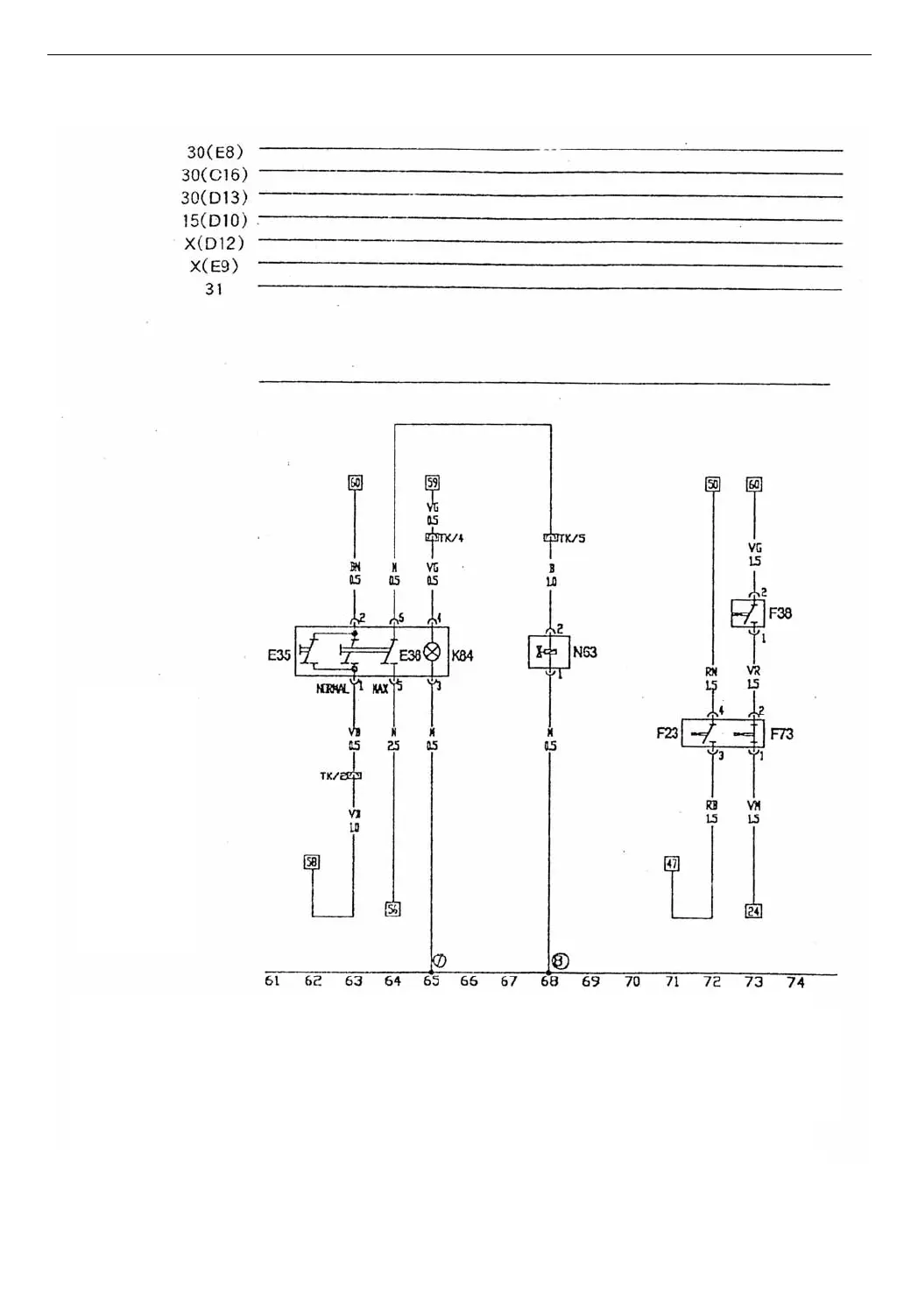 Page #17 background image