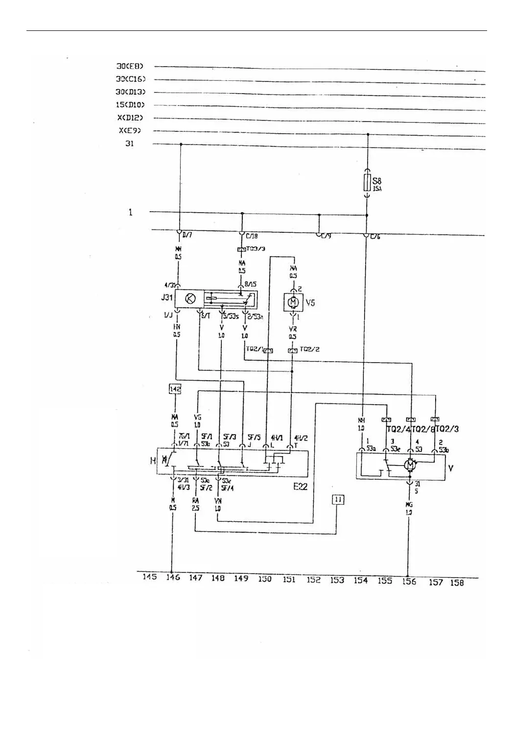 Page #23 background image