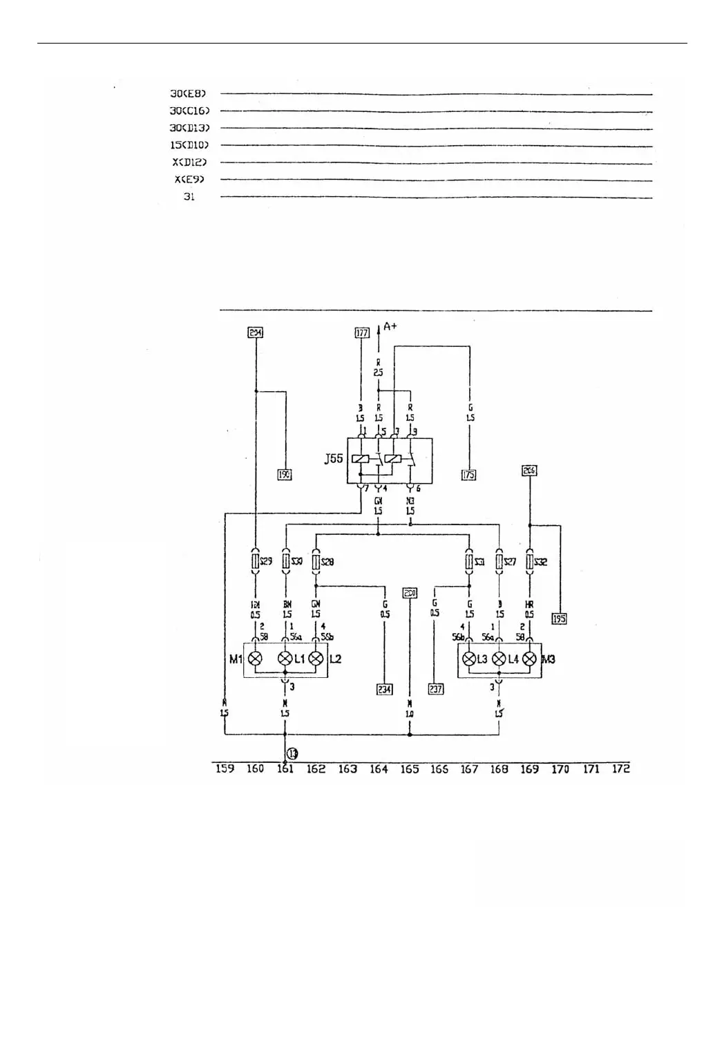Page #24 background image