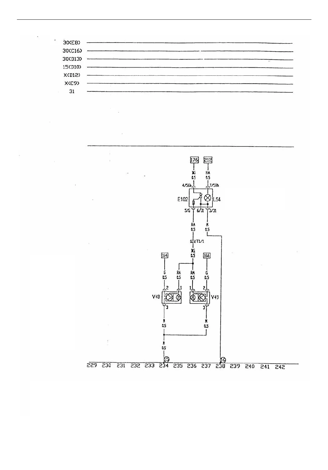 Page #29 background image