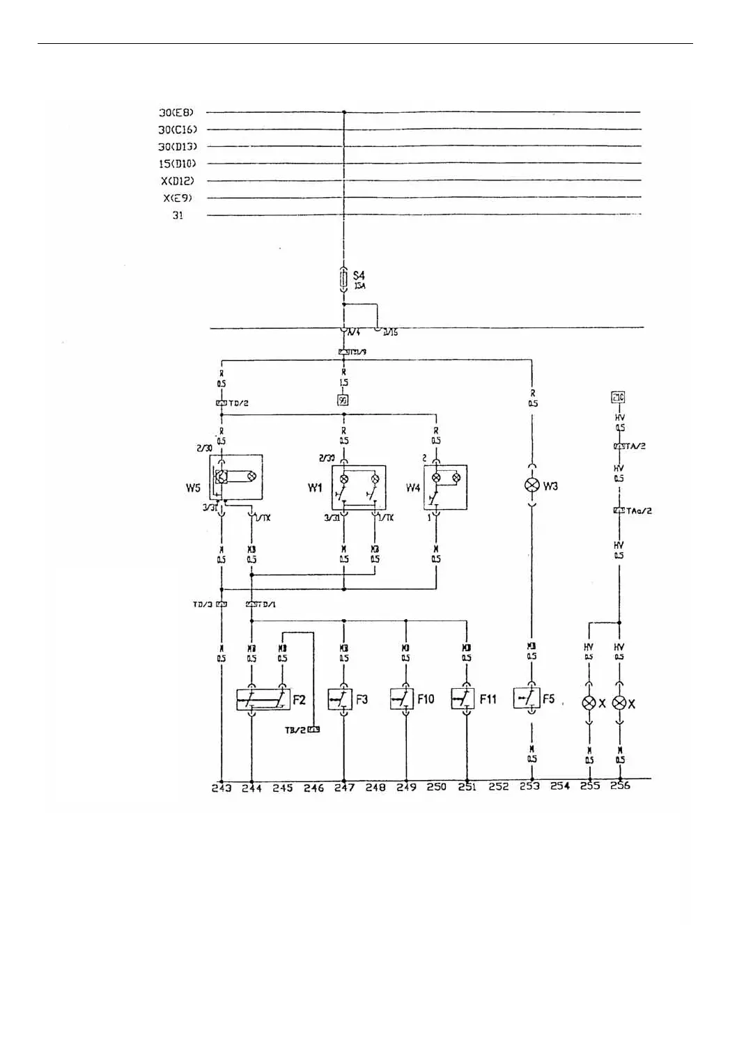 Page #30 background image