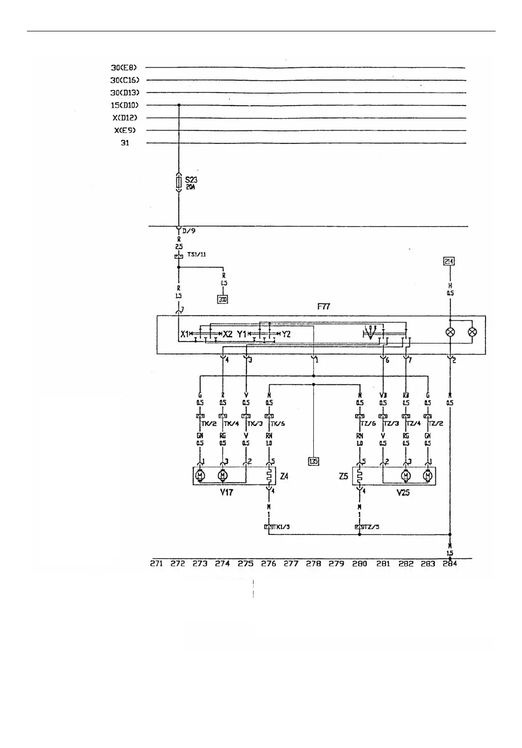 Page #32 background image