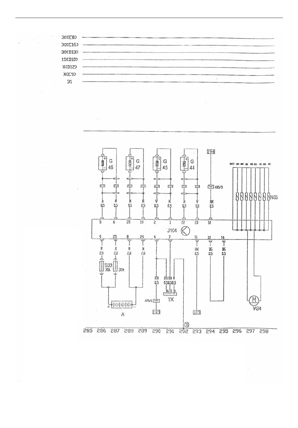 Page #33 background image