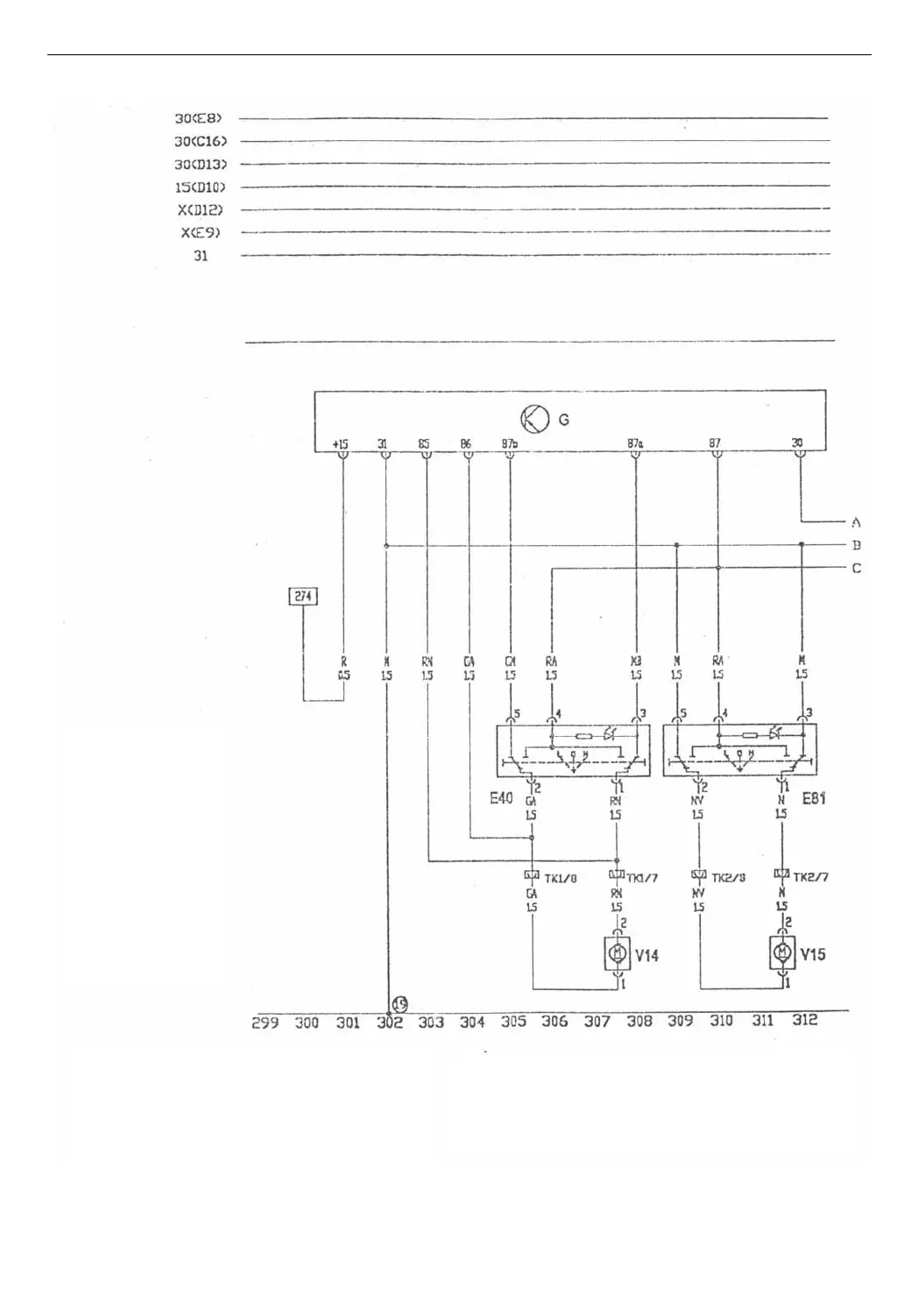 Page #34 background image