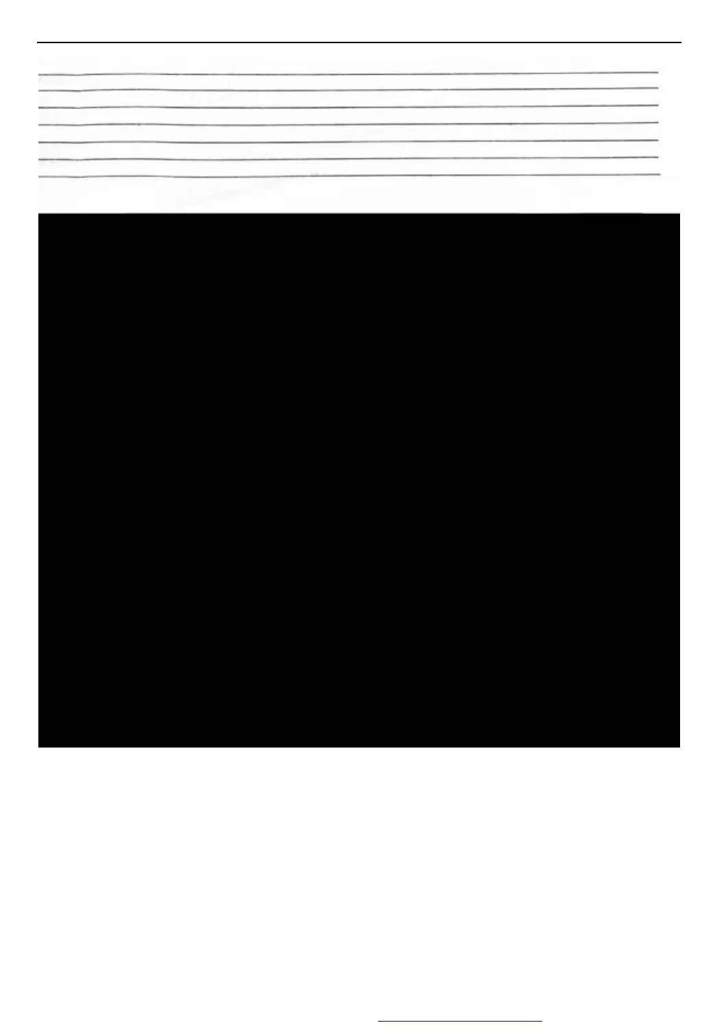 Page #666 background image