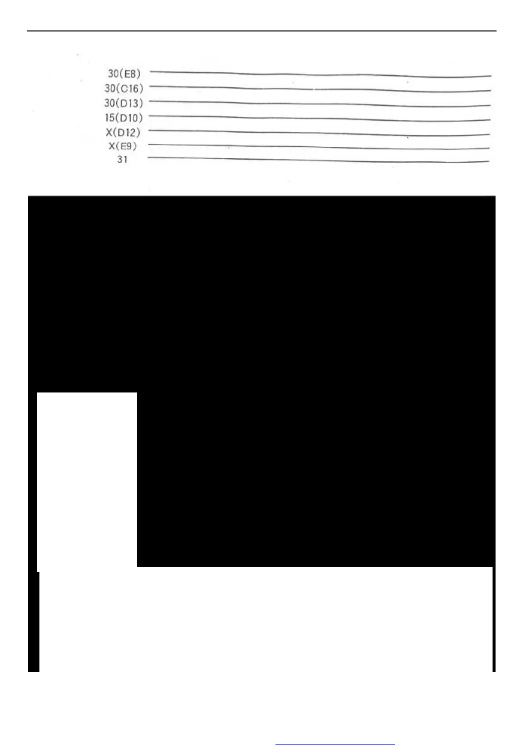 Page #670 background image