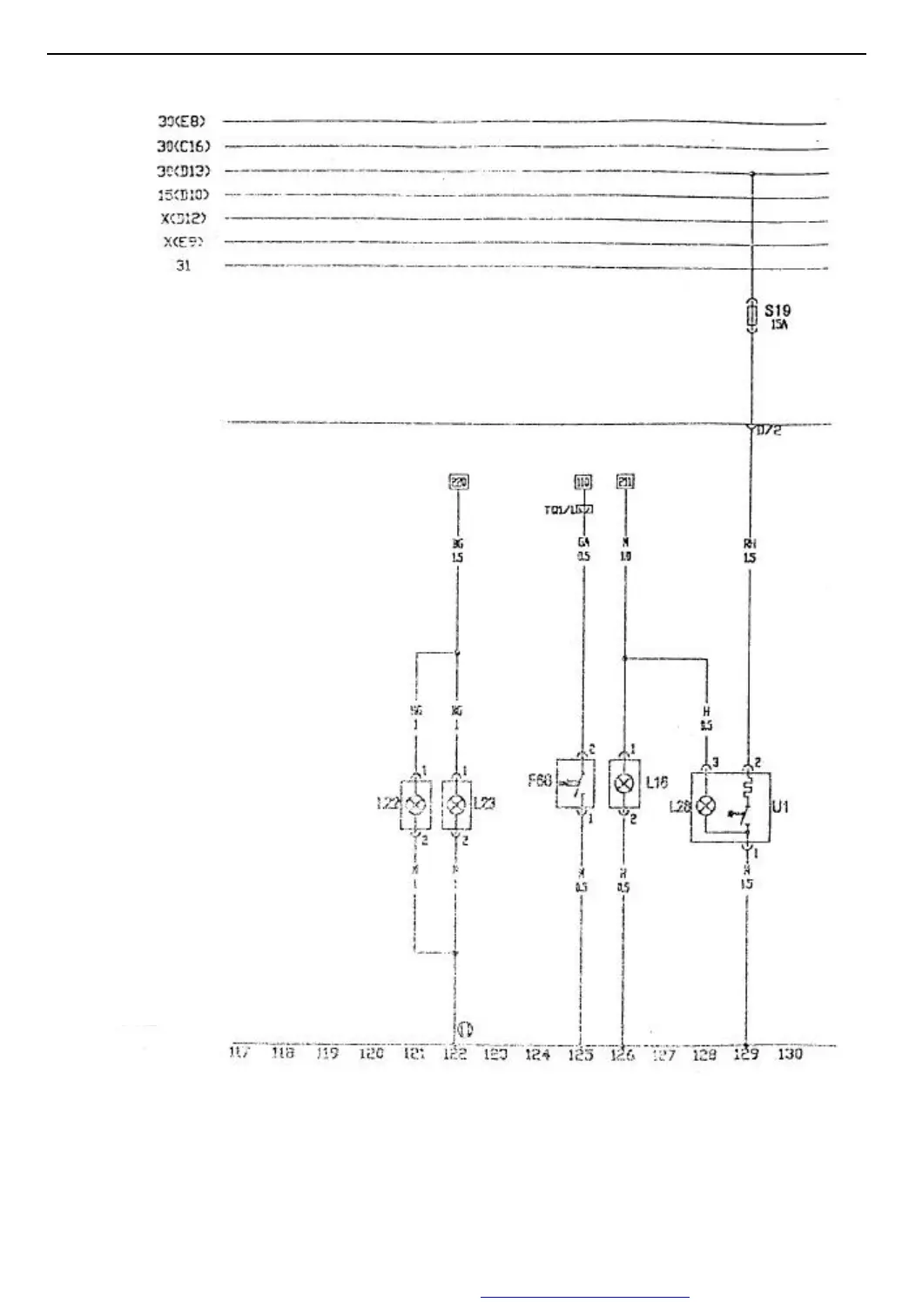 Page #672 background image
