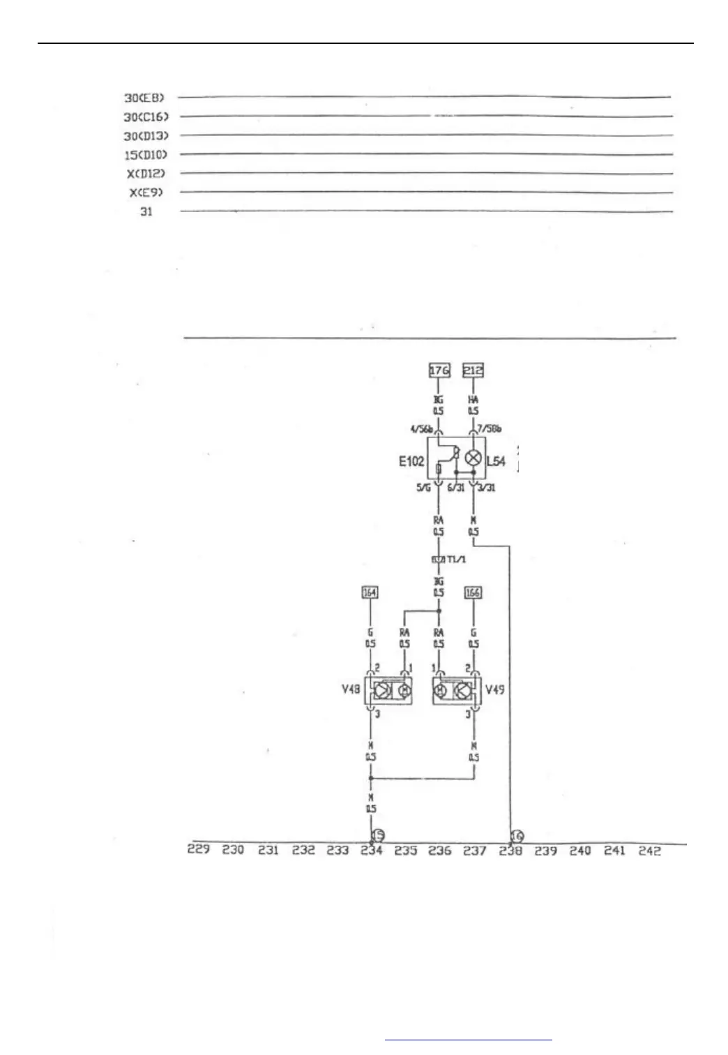 Page #680 background image