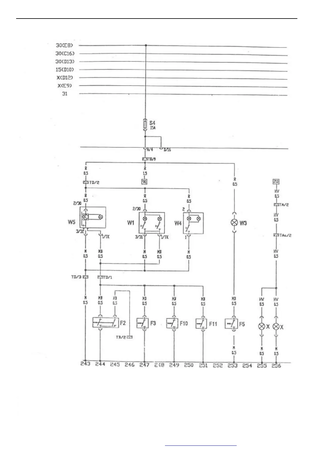 Page #681 background image