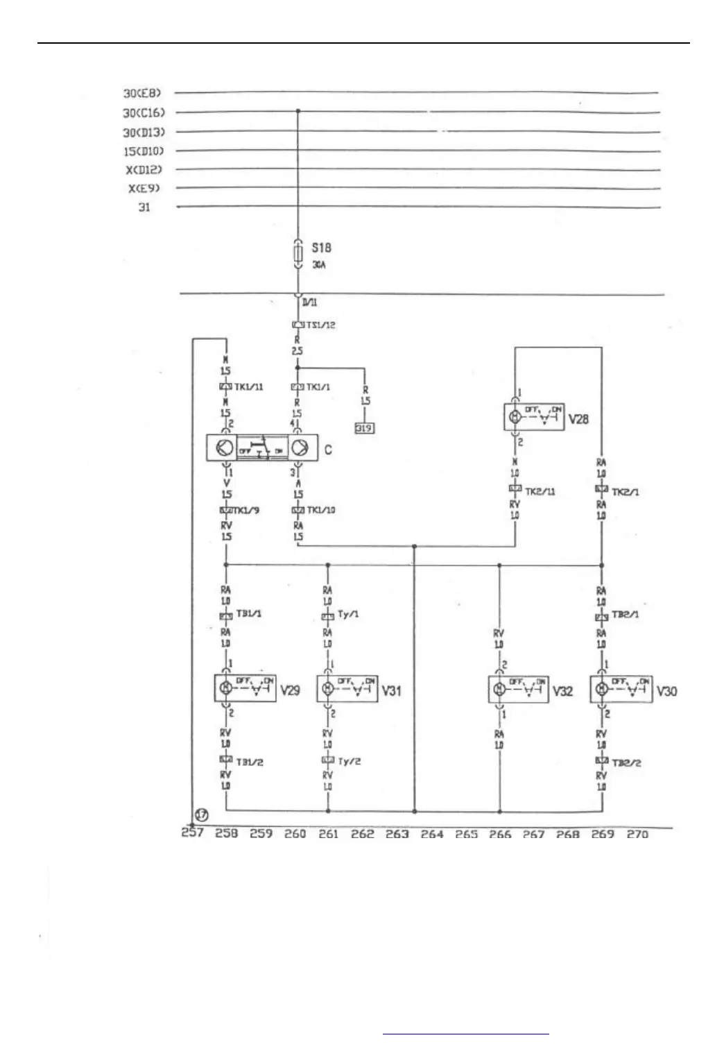 Page #682 background image