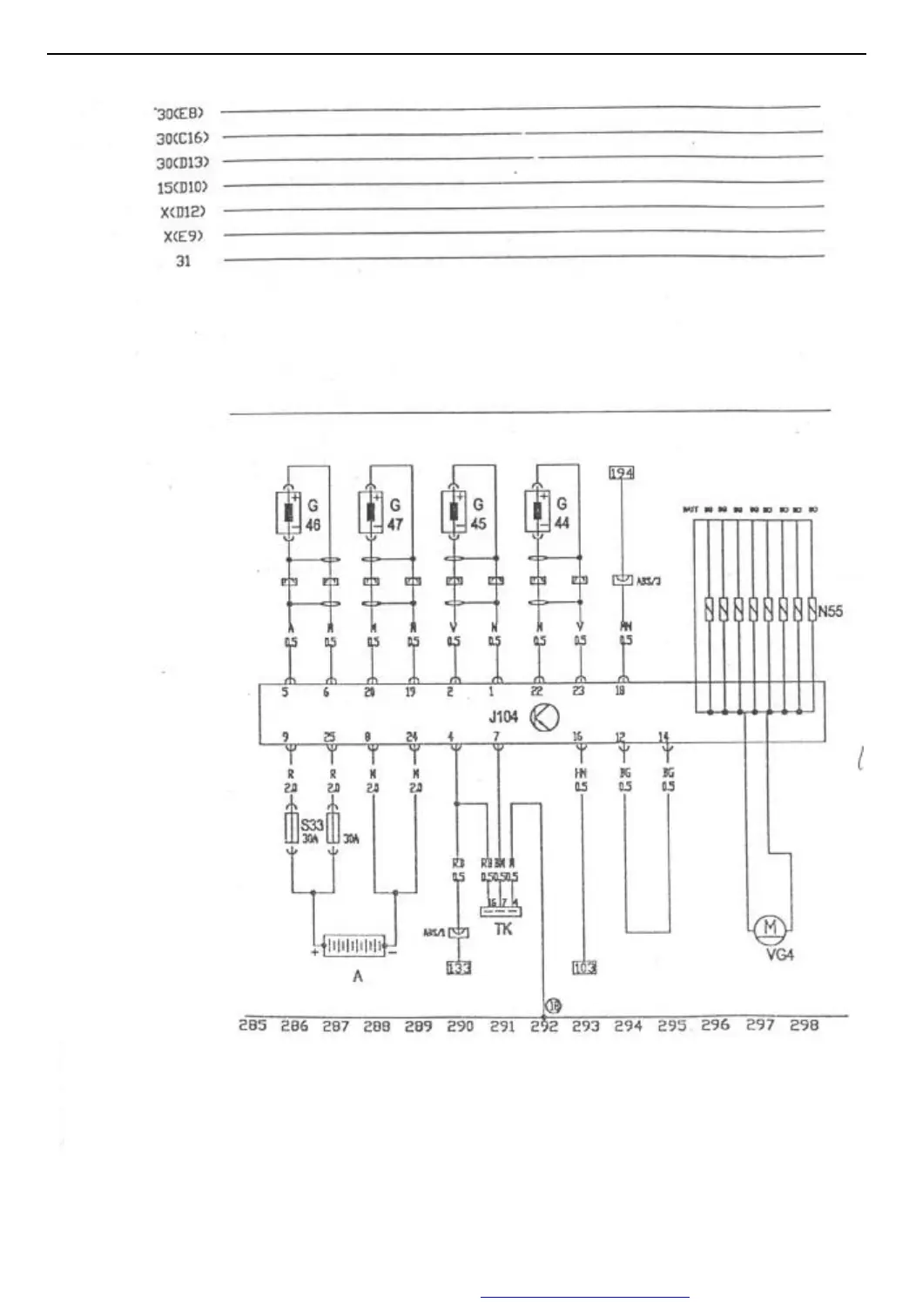 Page #684 background image