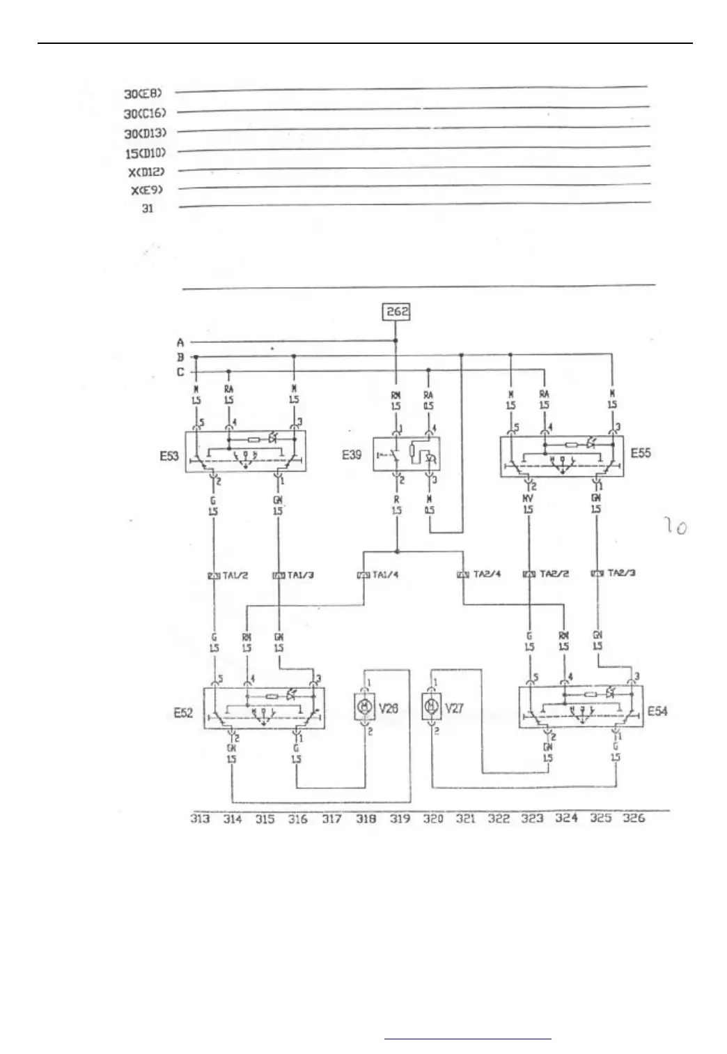 Page #686 background image