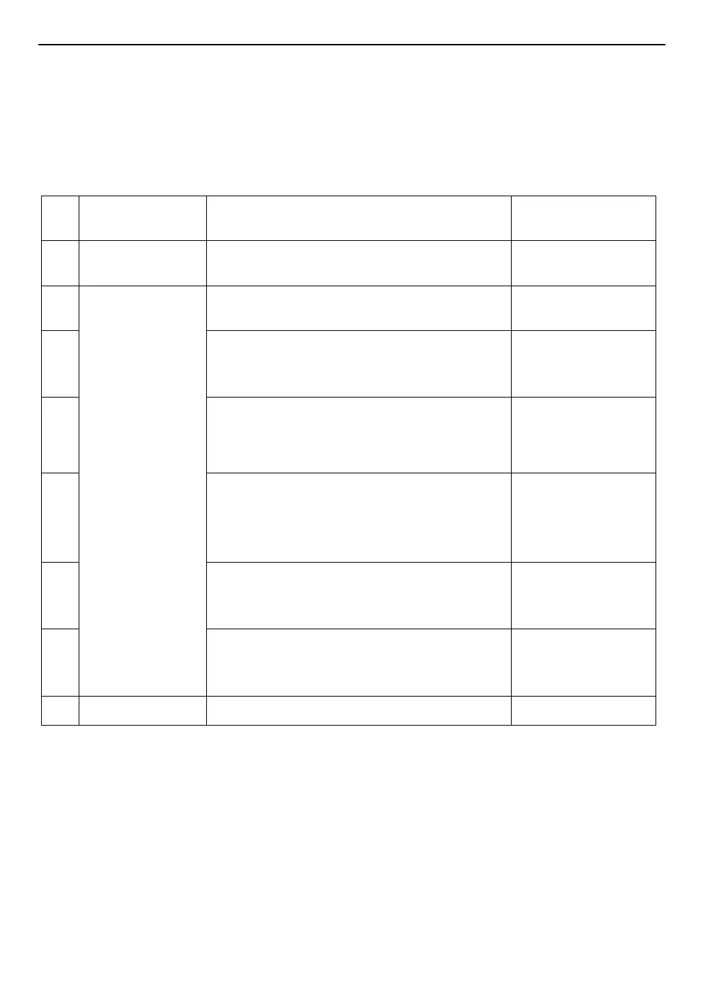 Page #697 background image