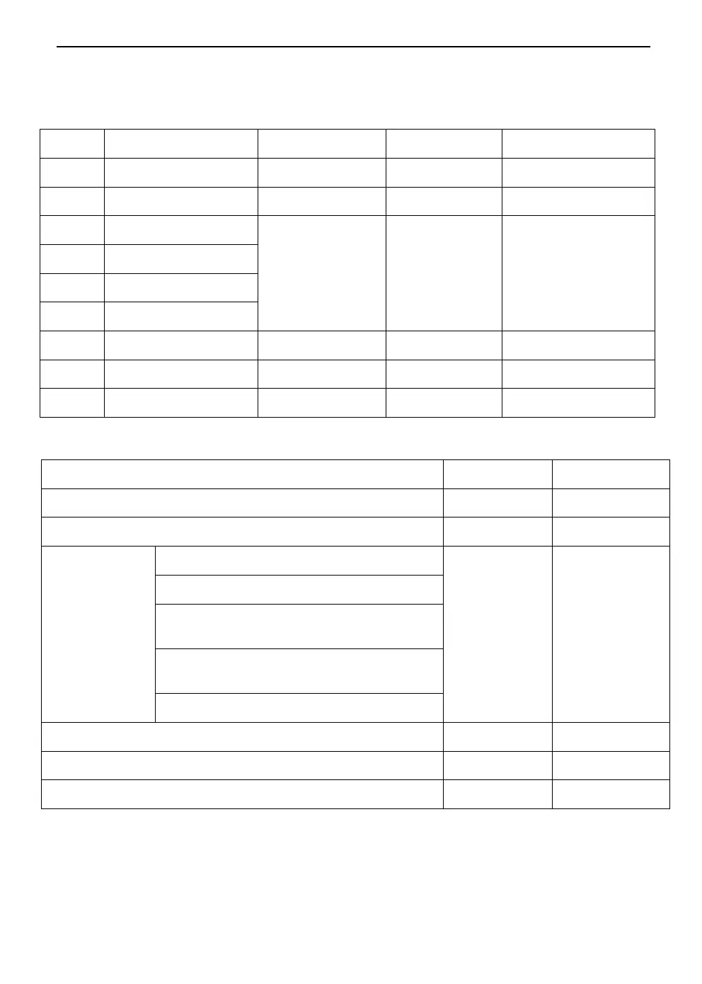 Page #698 background image