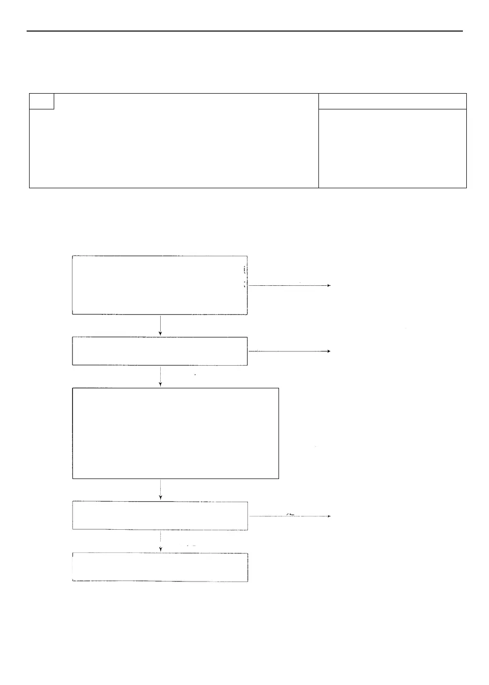 Page #701 background image