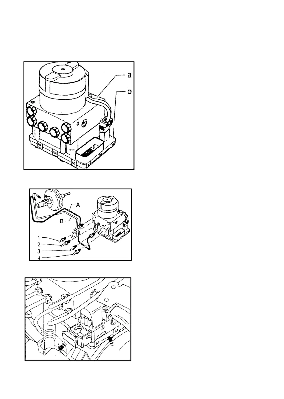 Page #718 background image