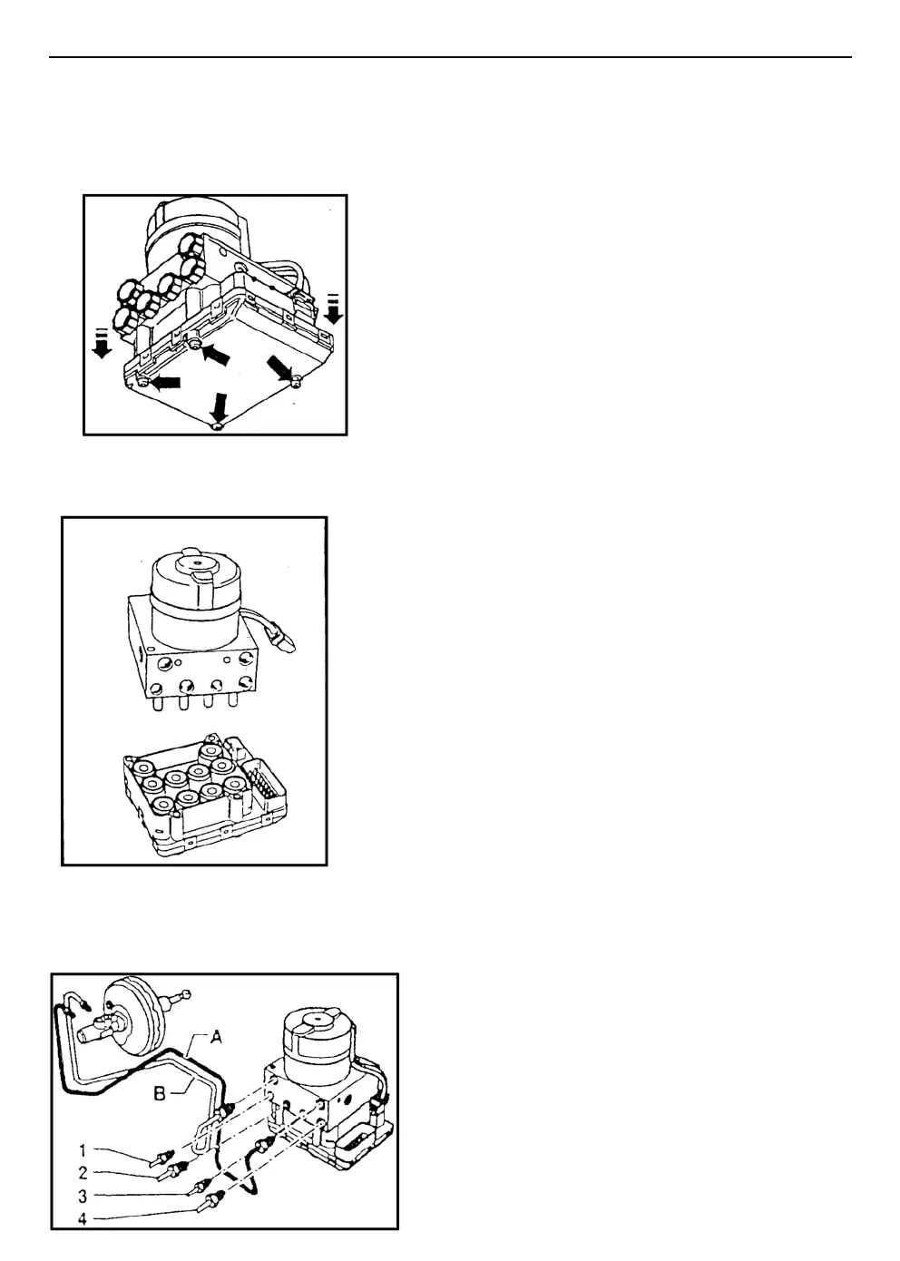 Page #719 background image