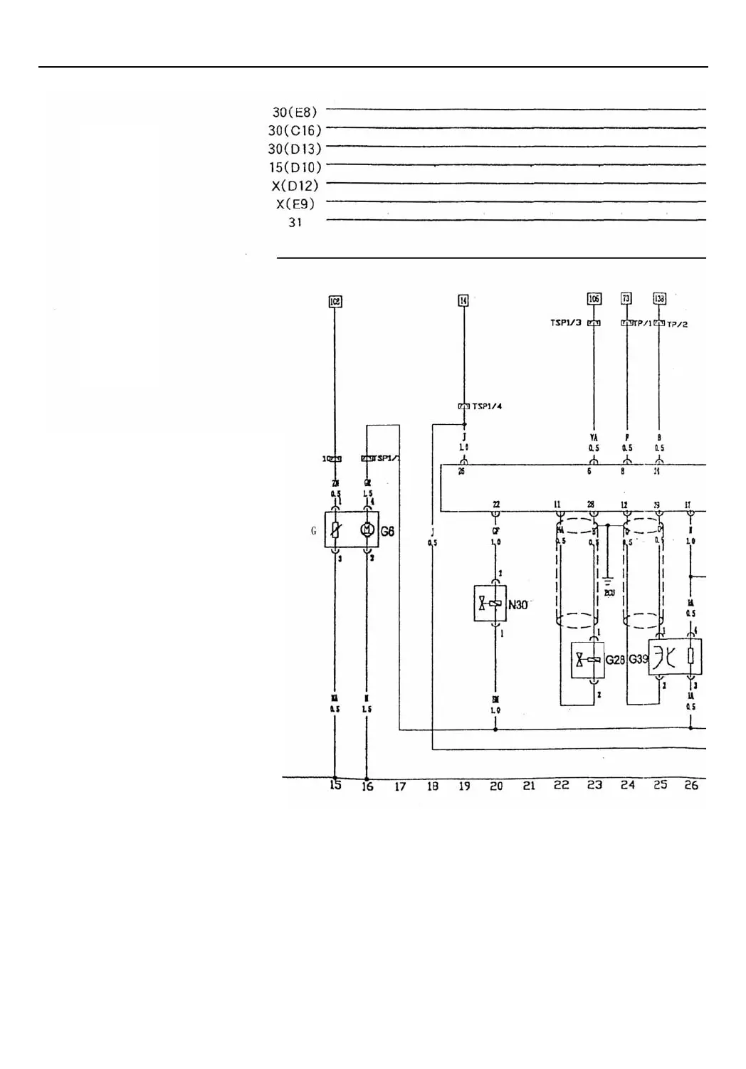 Page #46 background image