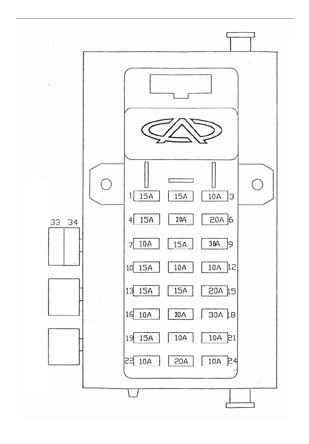 Page #3 background image