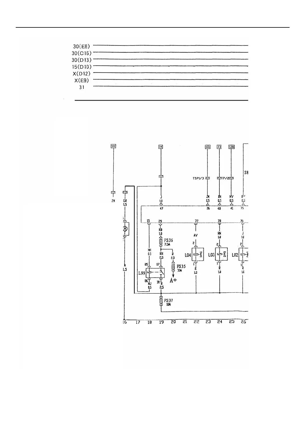 Page #48 background image