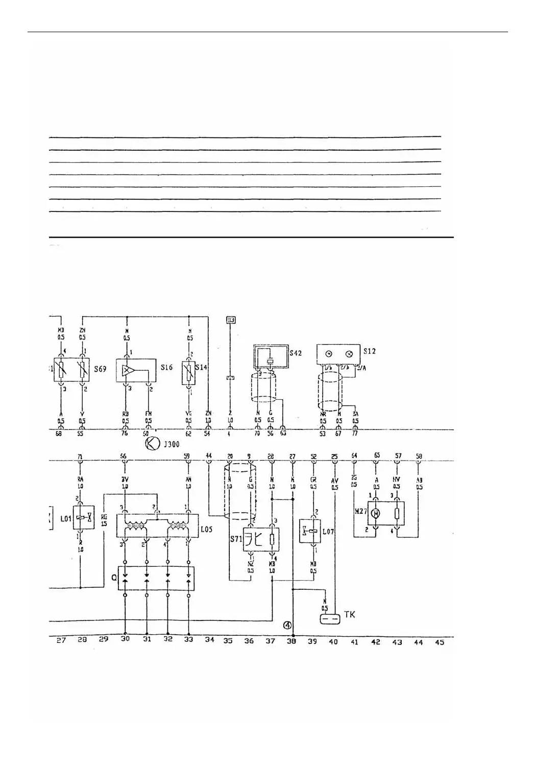 Page #49 background image