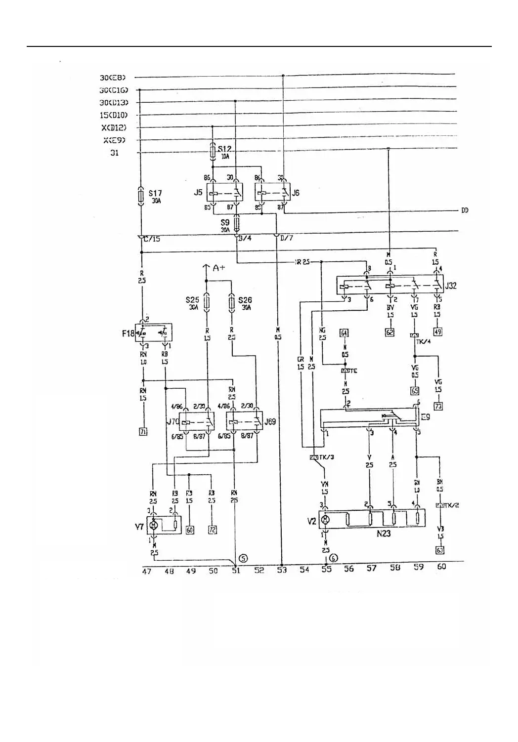 Page #50 background image