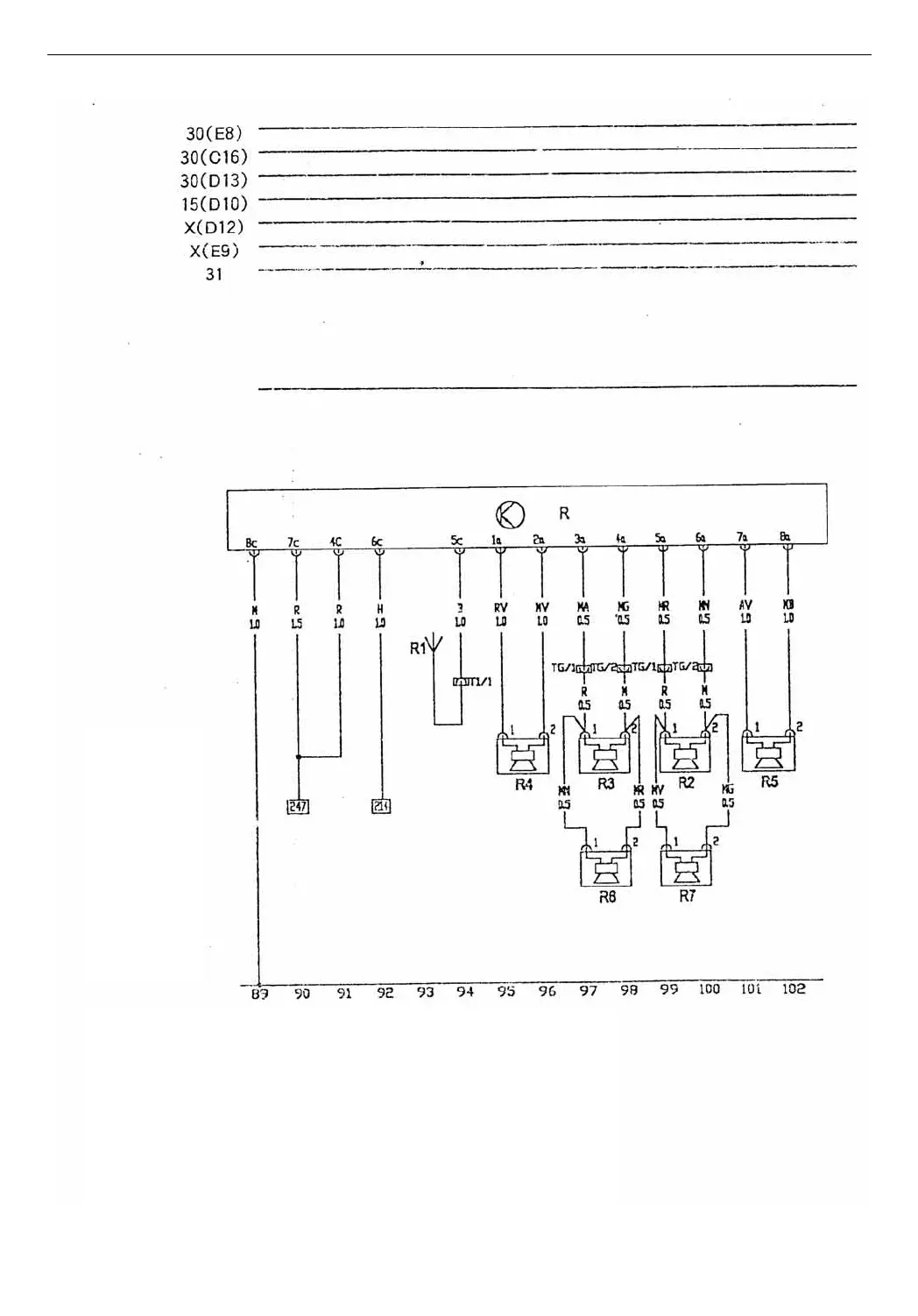 Page #53 background image