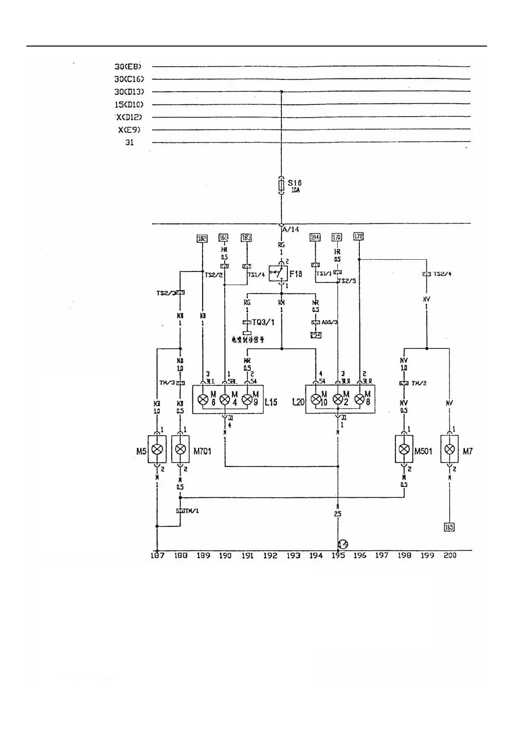Page #60 background image