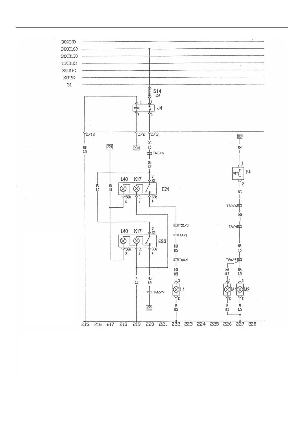 Page #62 background image