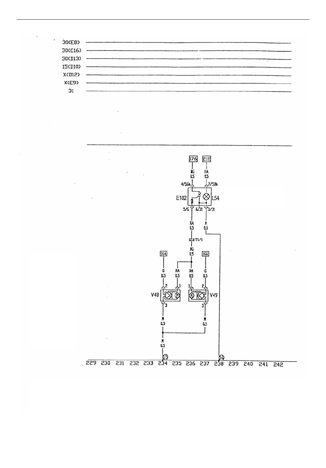 Page #63 background image