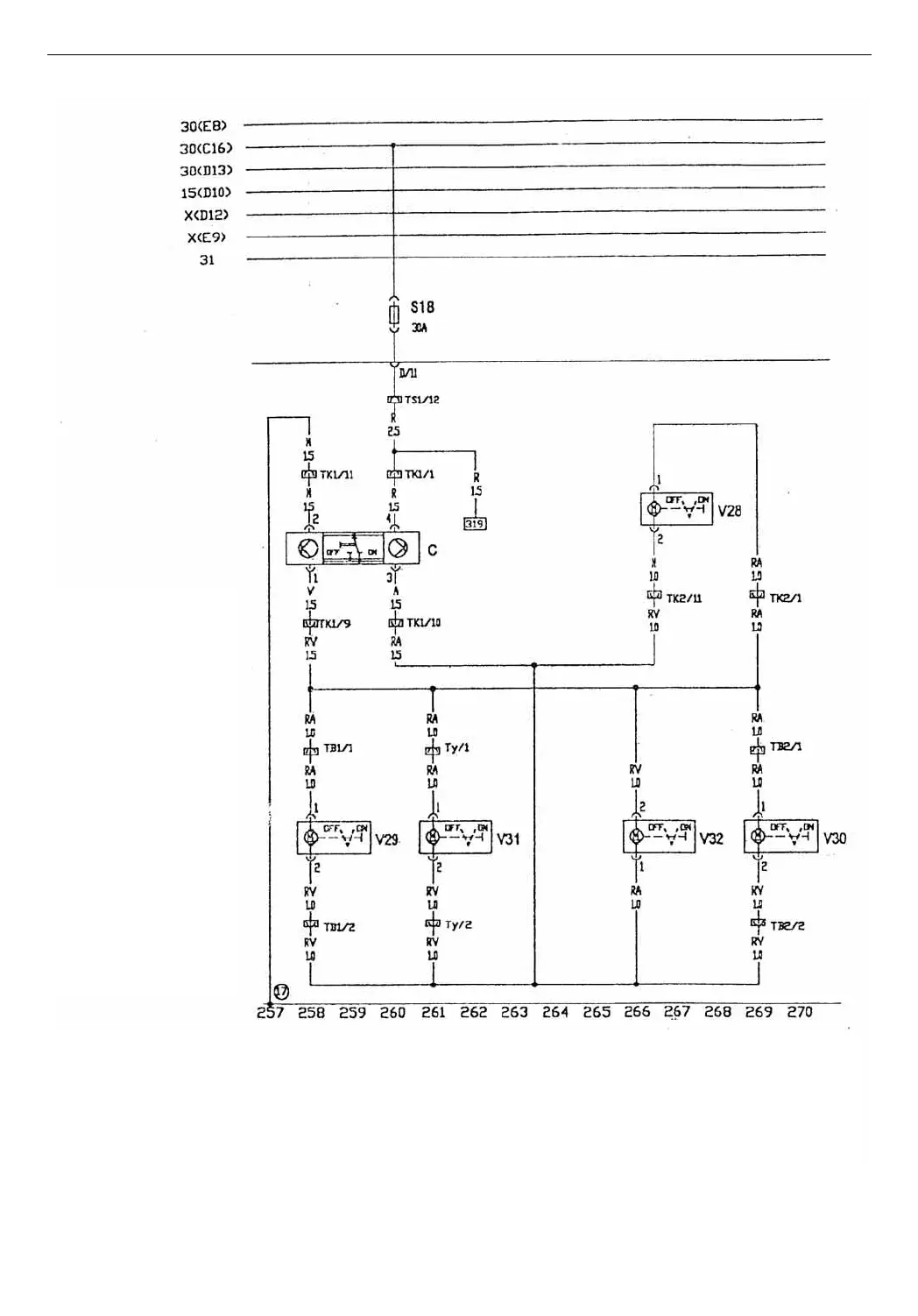 Page #65 background image