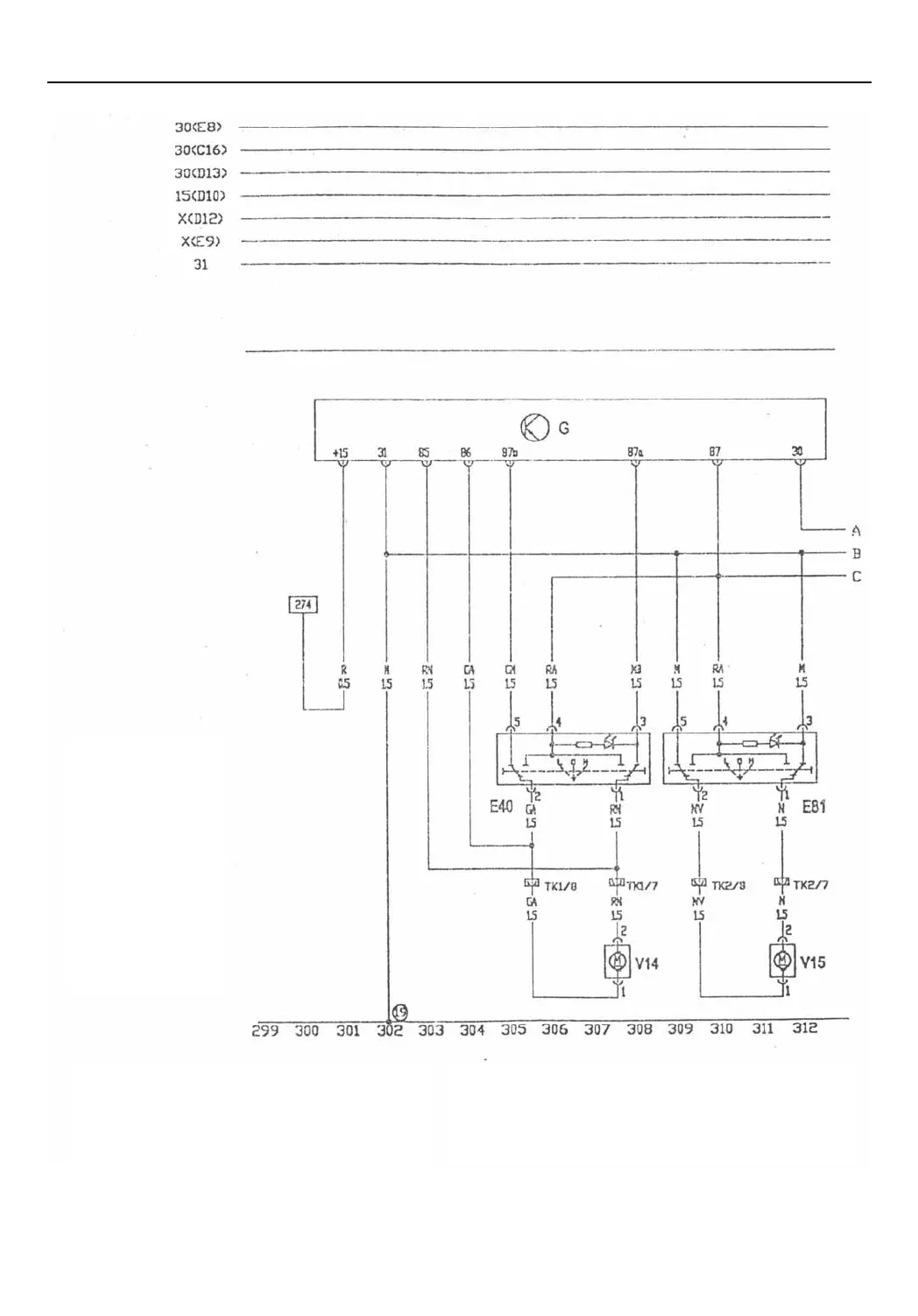 Page #68 background image