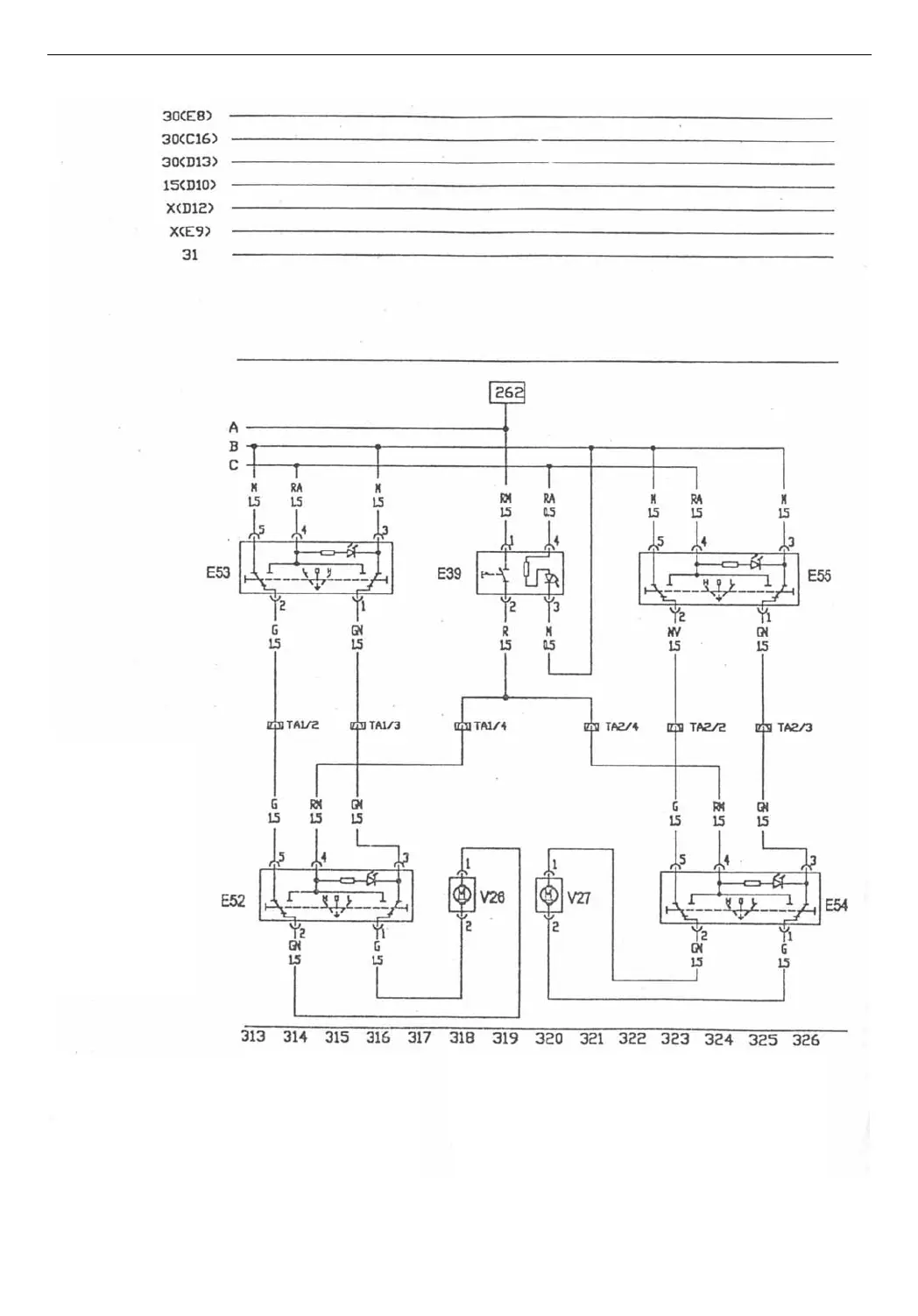 Page #69 background image