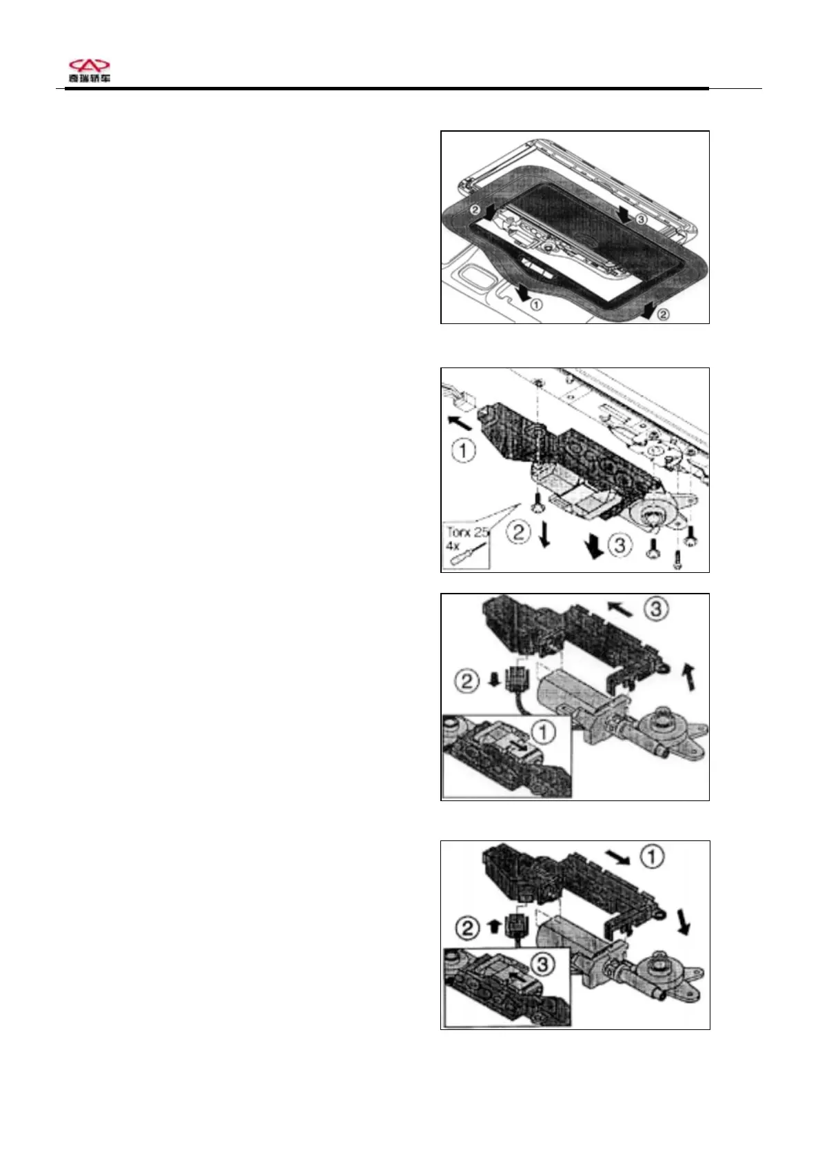 Page #78 background image
