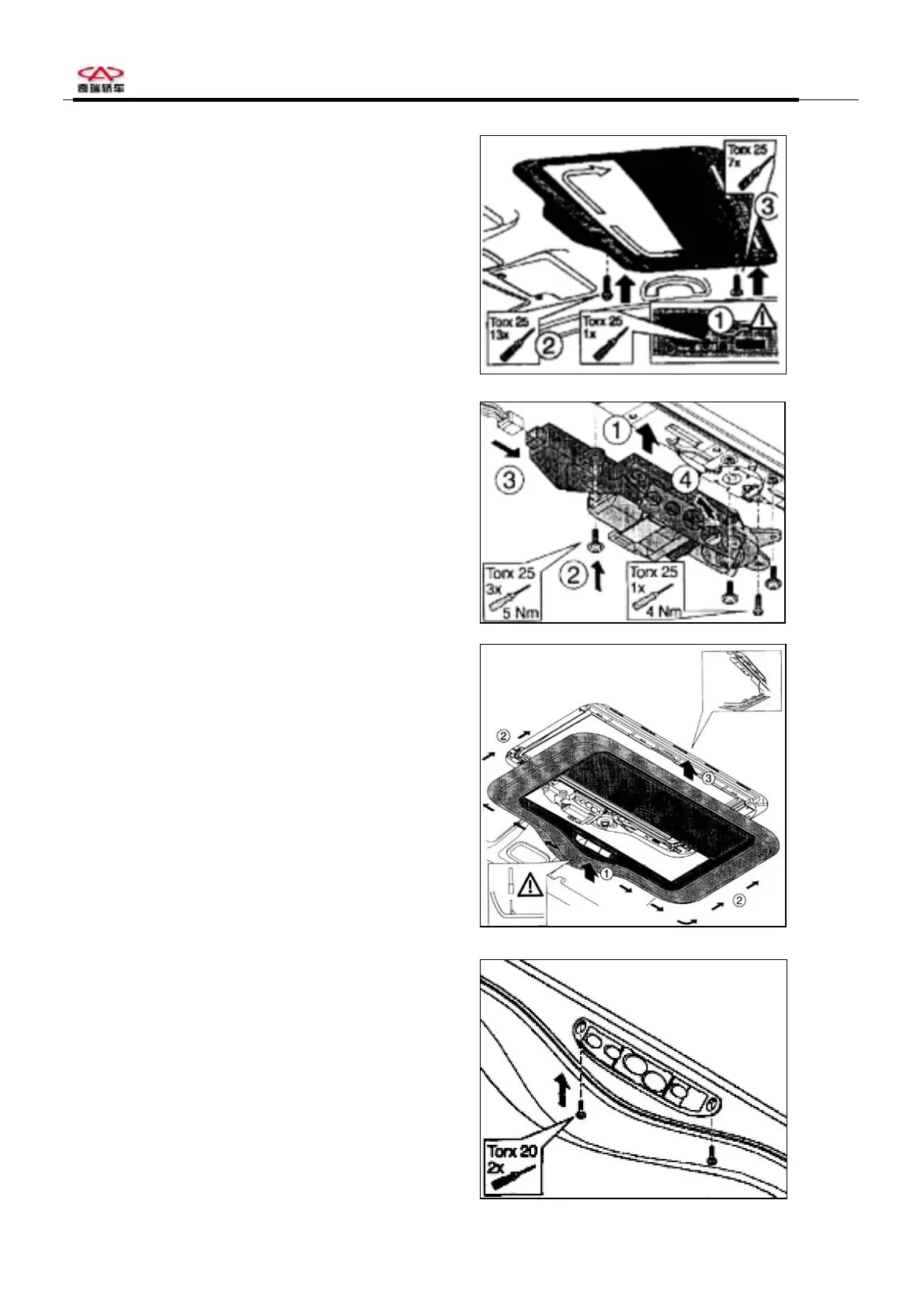 Page #83 background image