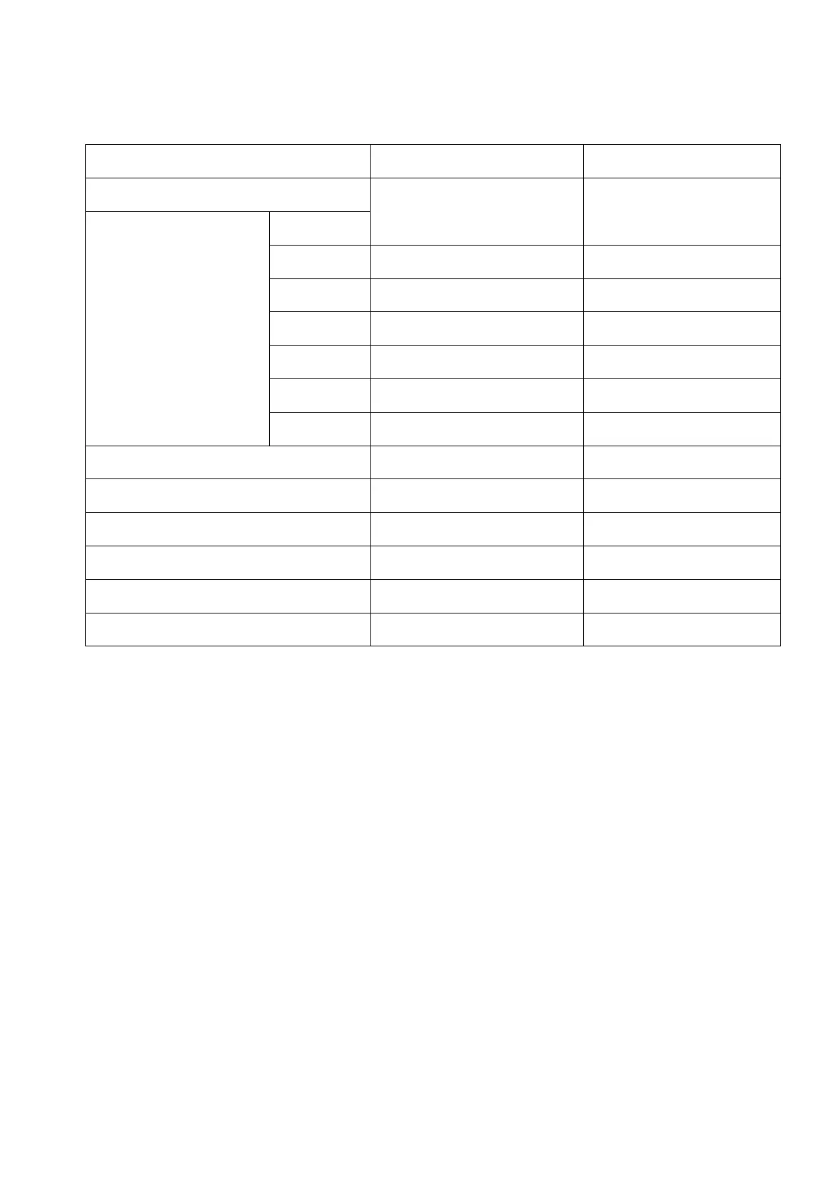 Page #108 background image