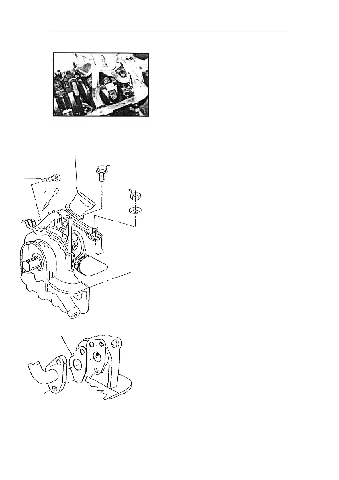 Page #142 background image