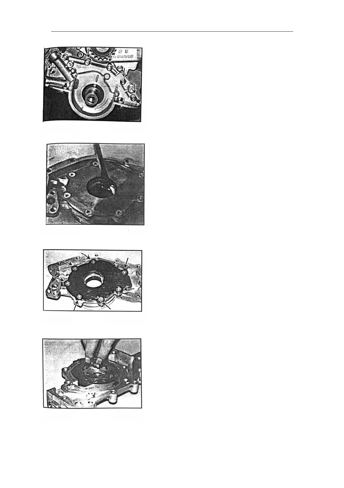 Page #143 background image