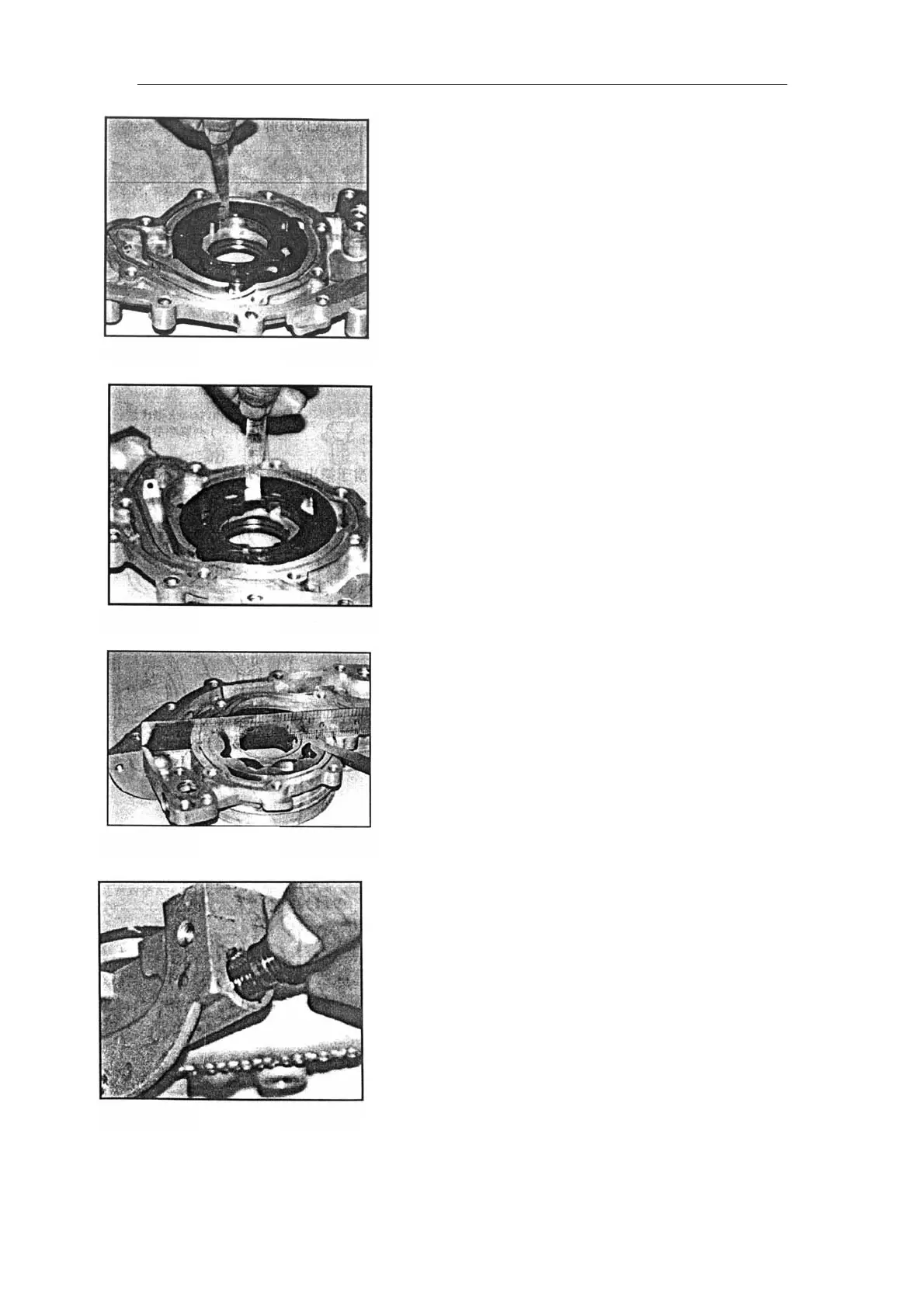 Page #144 background image
