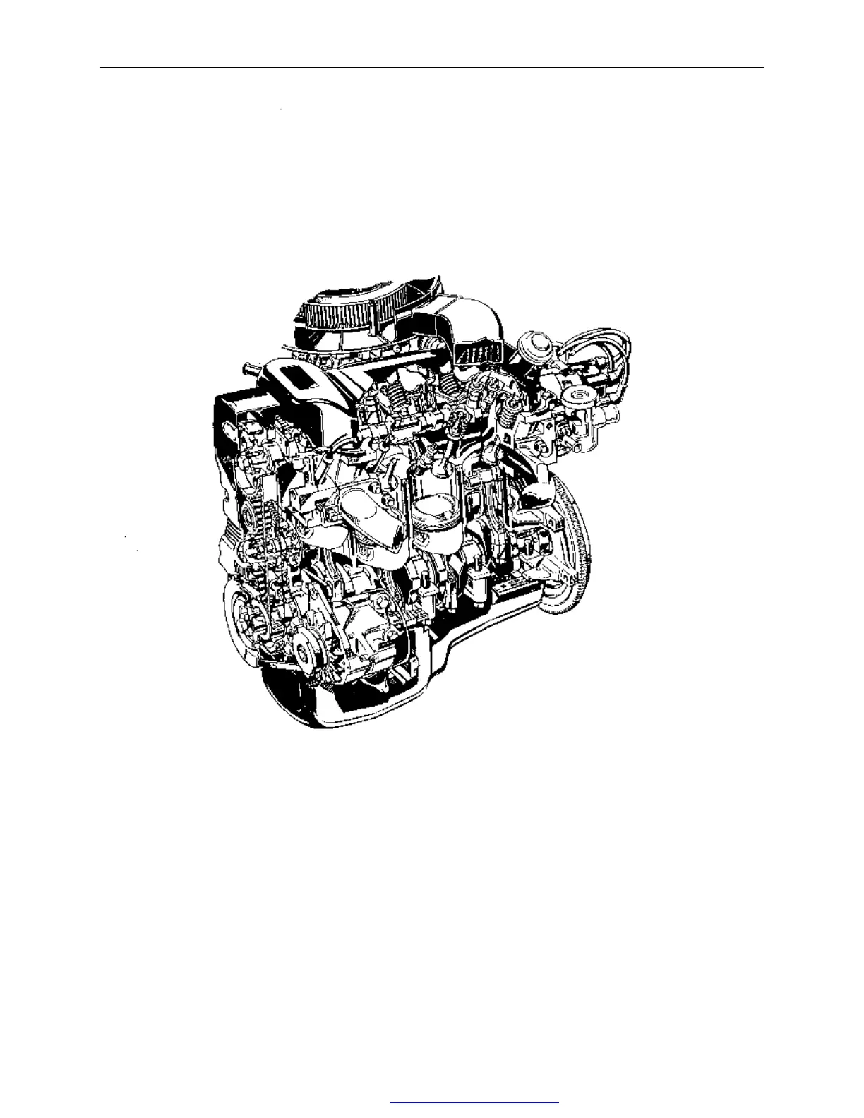 Page #154 background image
