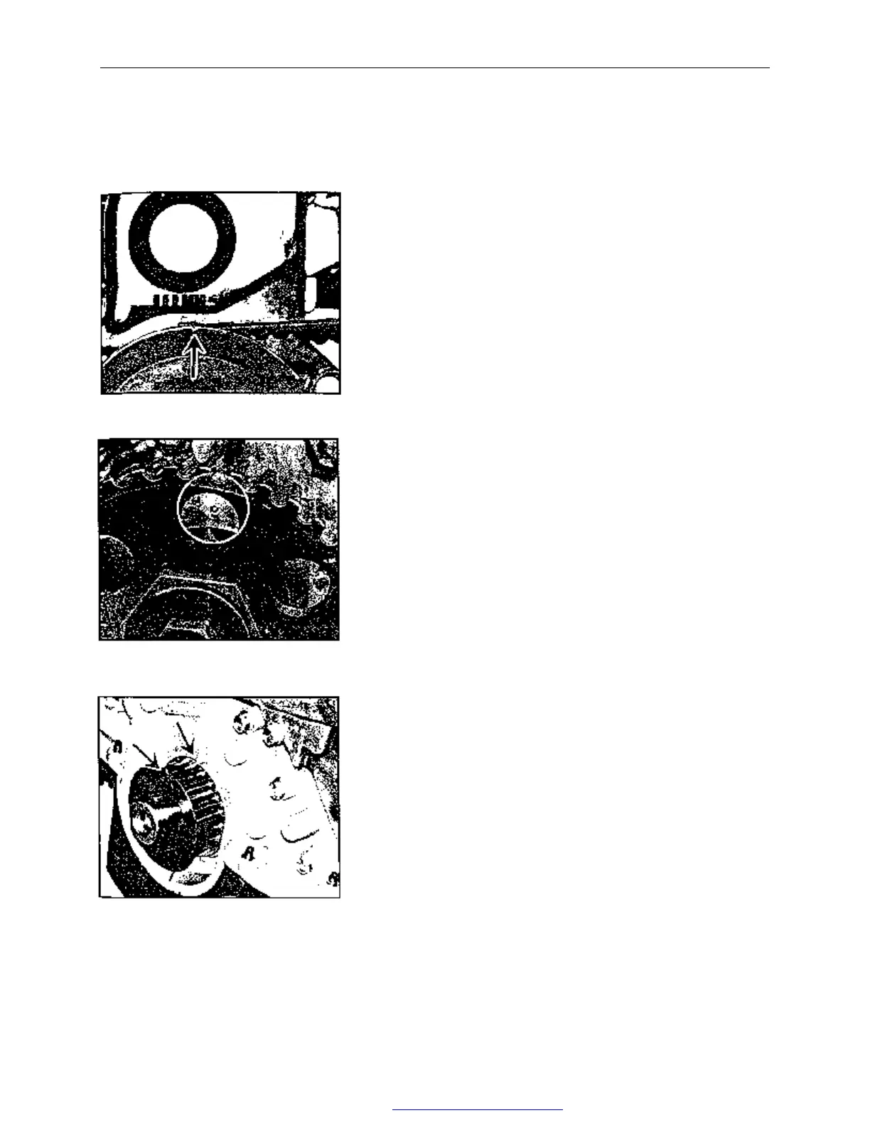 Page #162 background image