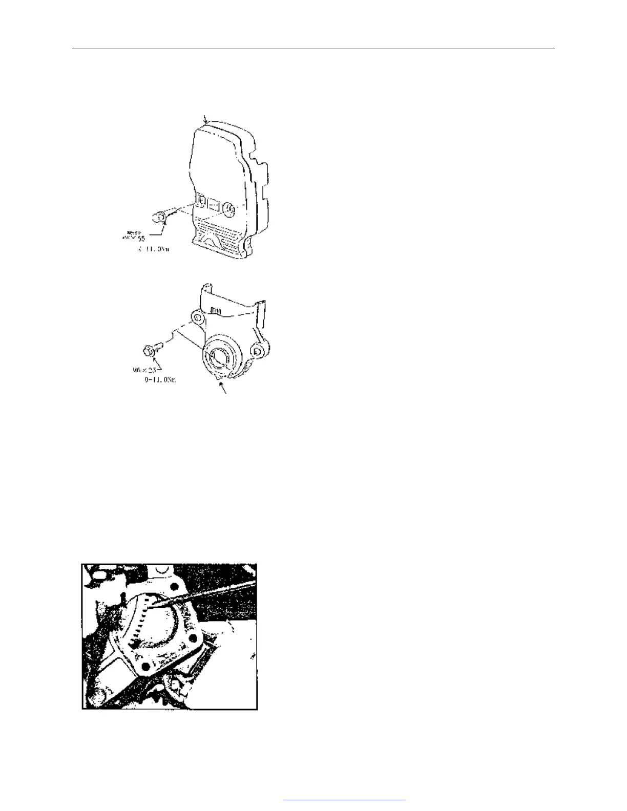 Page #163 background image