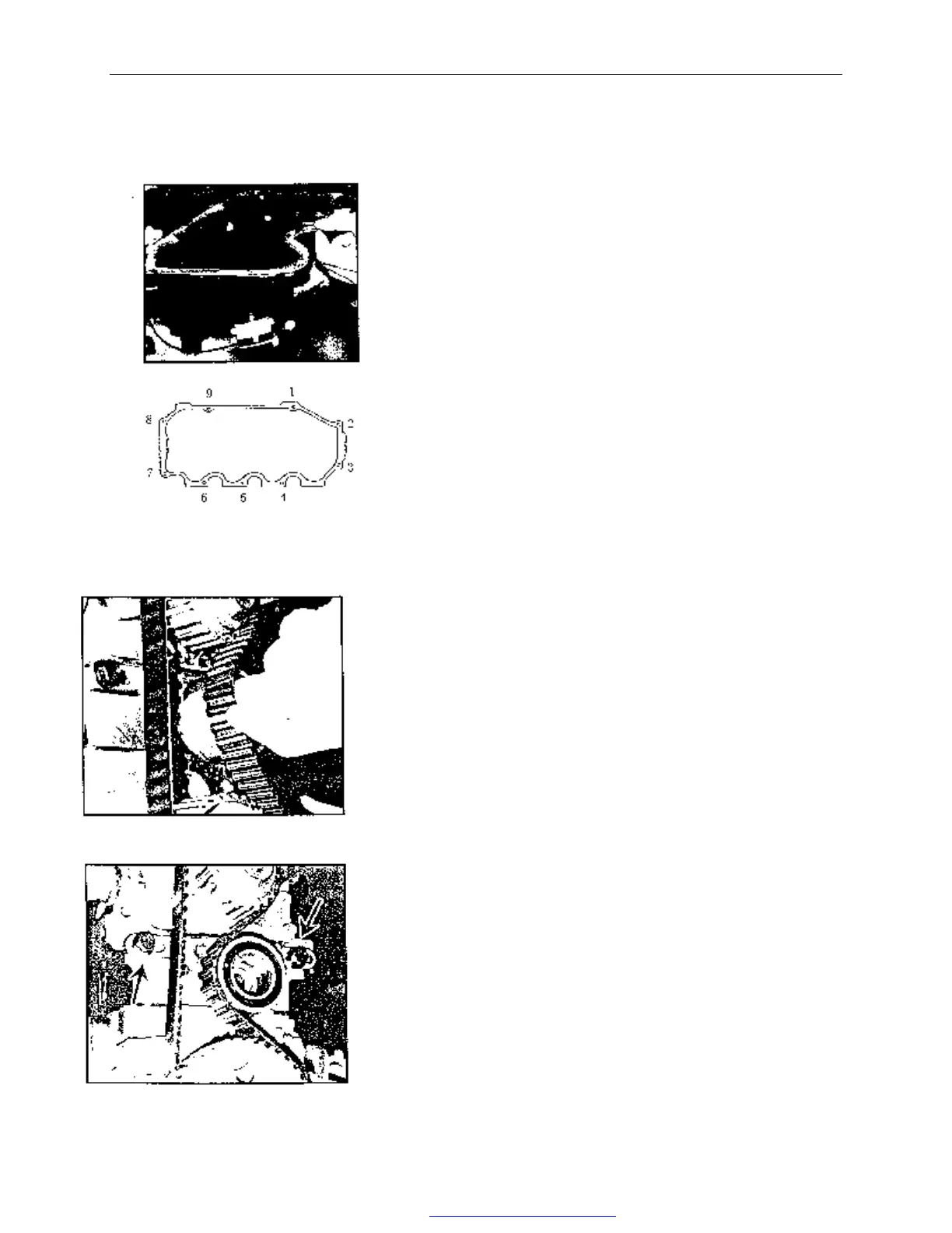 Page #165 background image
