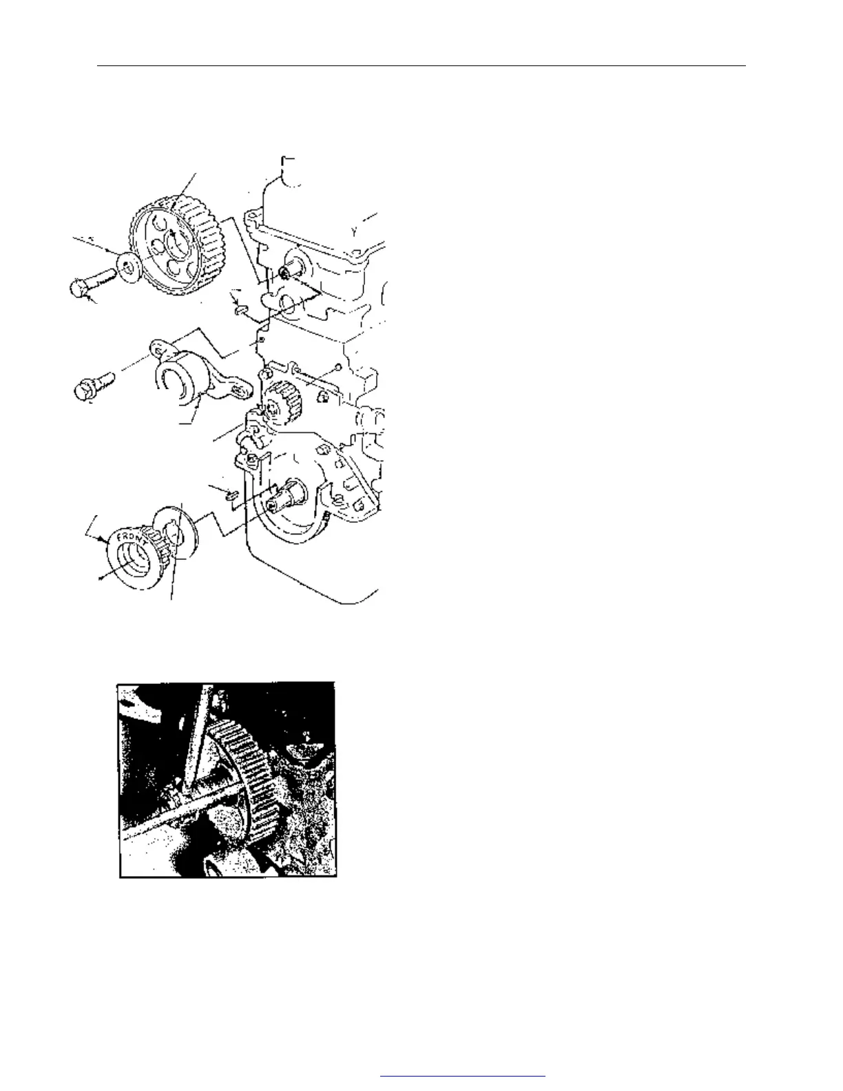 Page #167 background image