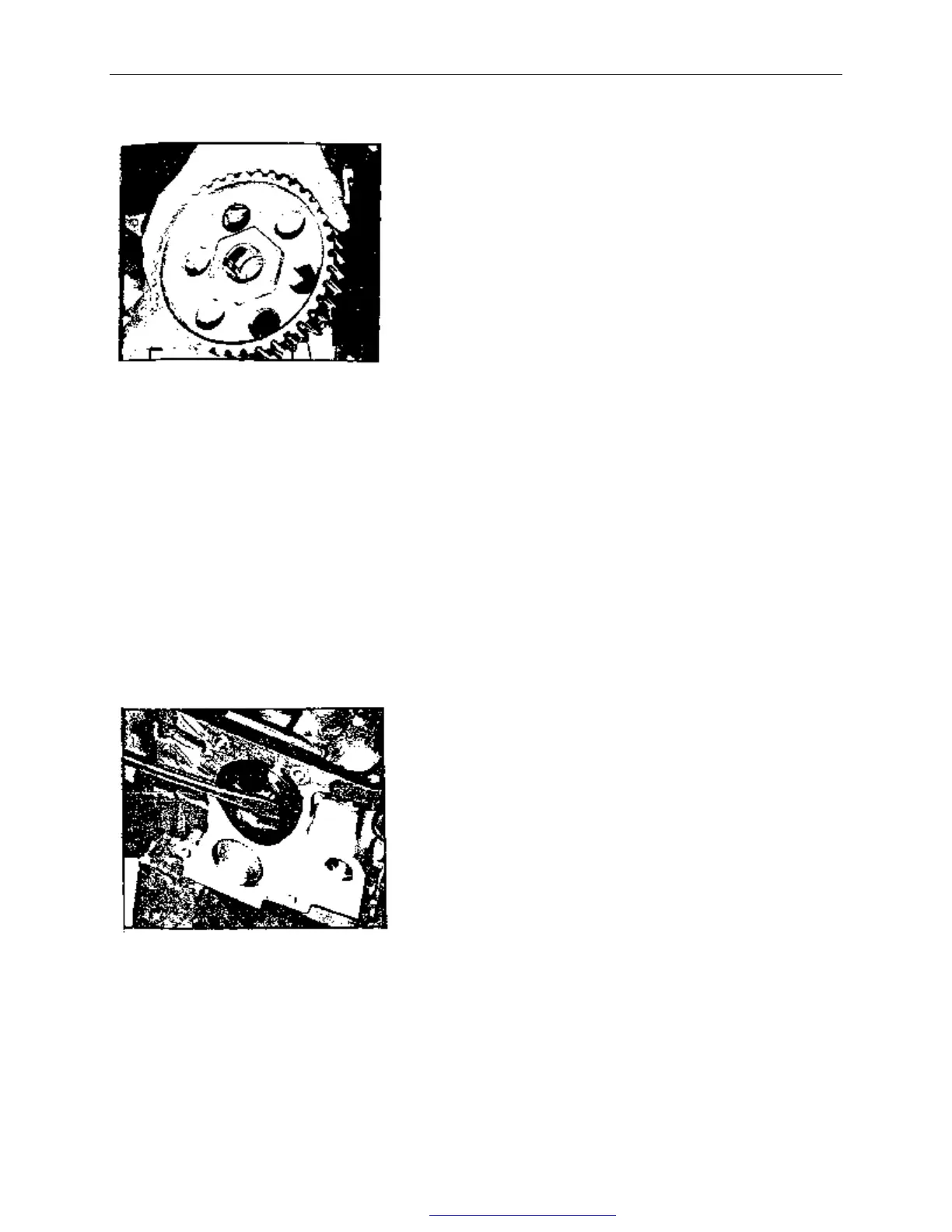 Page #168 background image